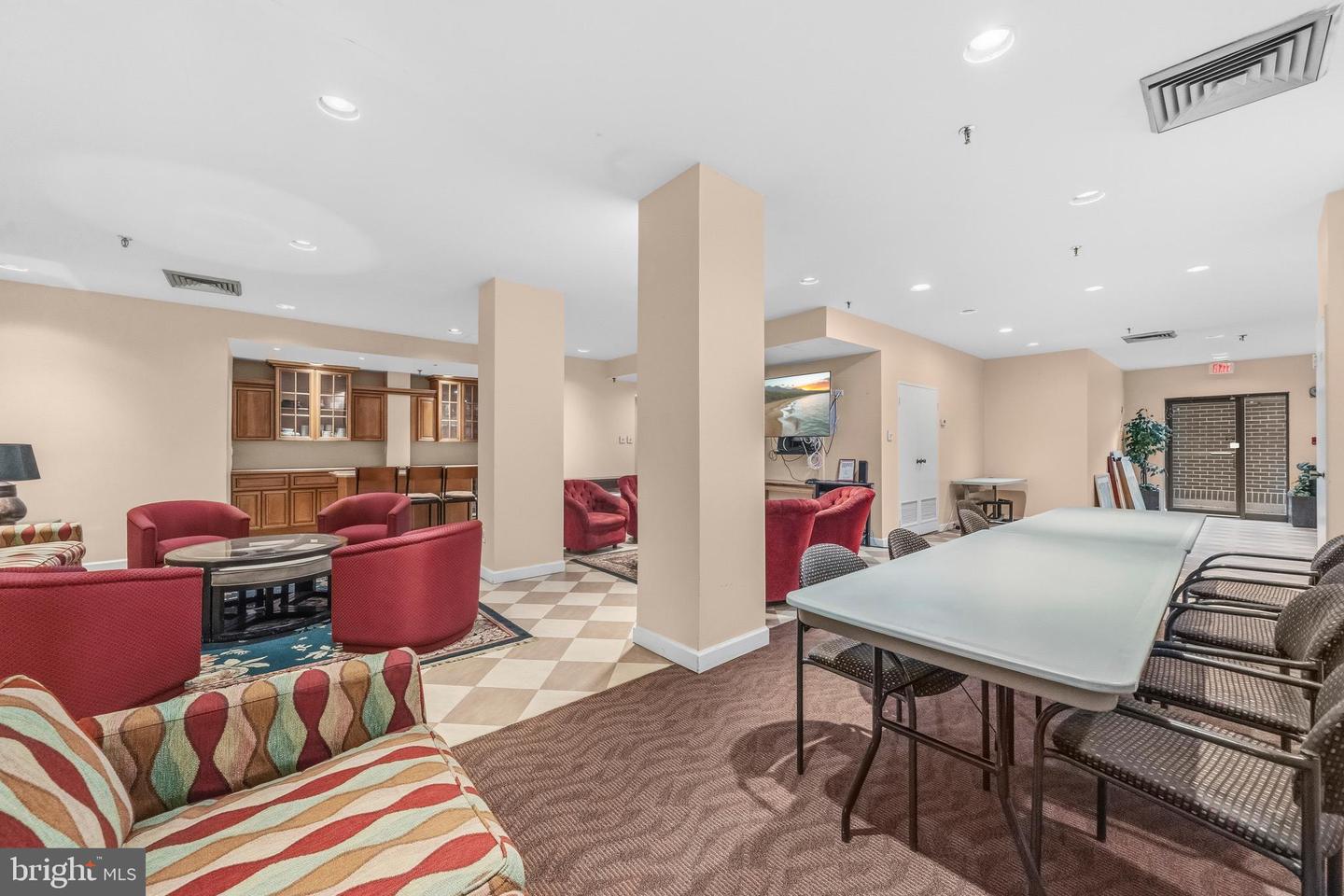 250 S REYNOLDS ST #1003, ALEXANDRIA, Virginia 22304, 2 Bedrooms Bedrooms, ,2 BathroomsBathrooms,Residential,For sale,250 S REYNOLDS ST #1003,VAAX2053970 MLS # VAAX2053970