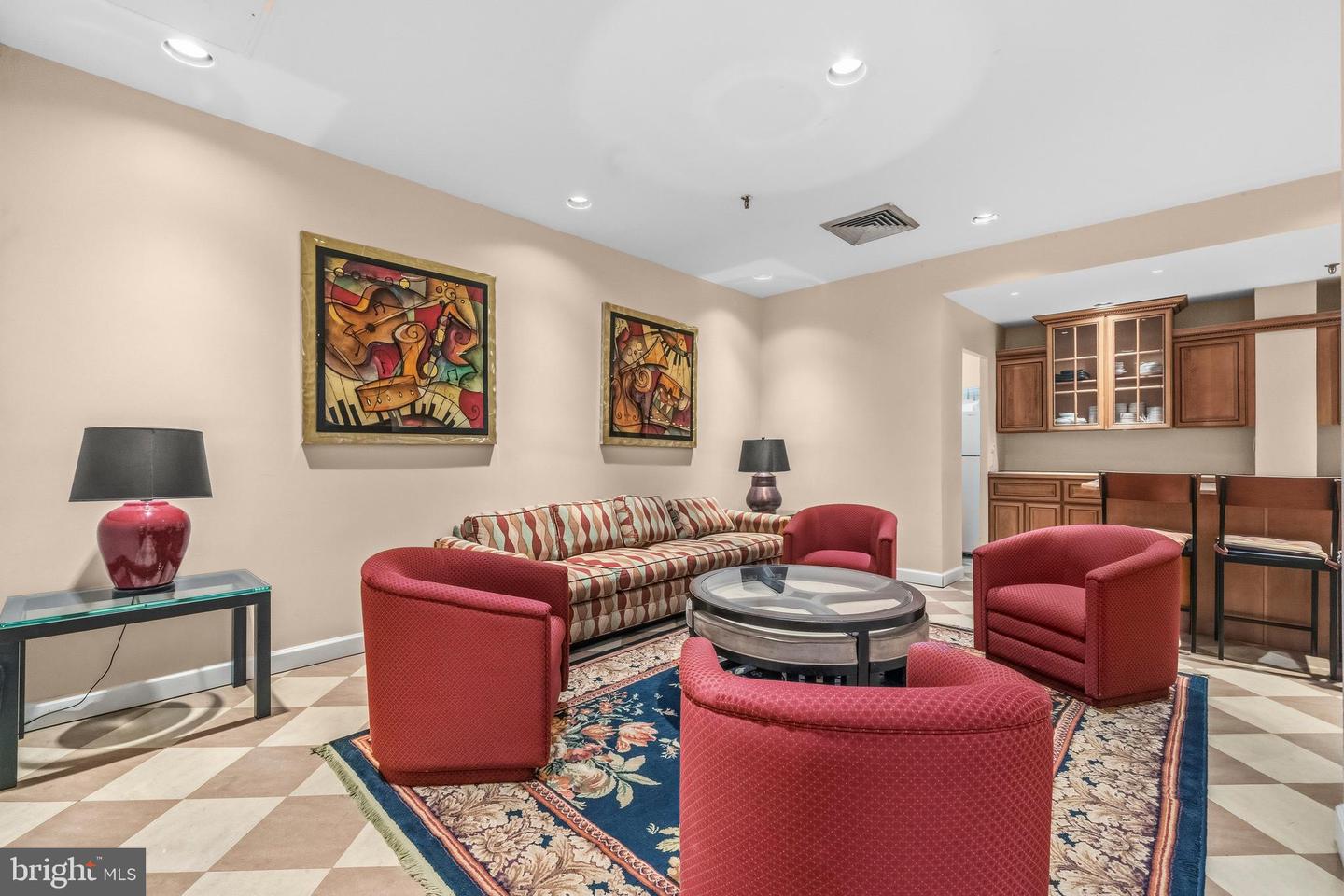 250 S REYNOLDS ST #1003, ALEXANDRIA, Virginia 22304, 2 Bedrooms Bedrooms, ,2 BathroomsBathrooms,Residential,For sale,250 S REYNOLDS ST #1003,VAAX2053970 MLS # VAAX2053970