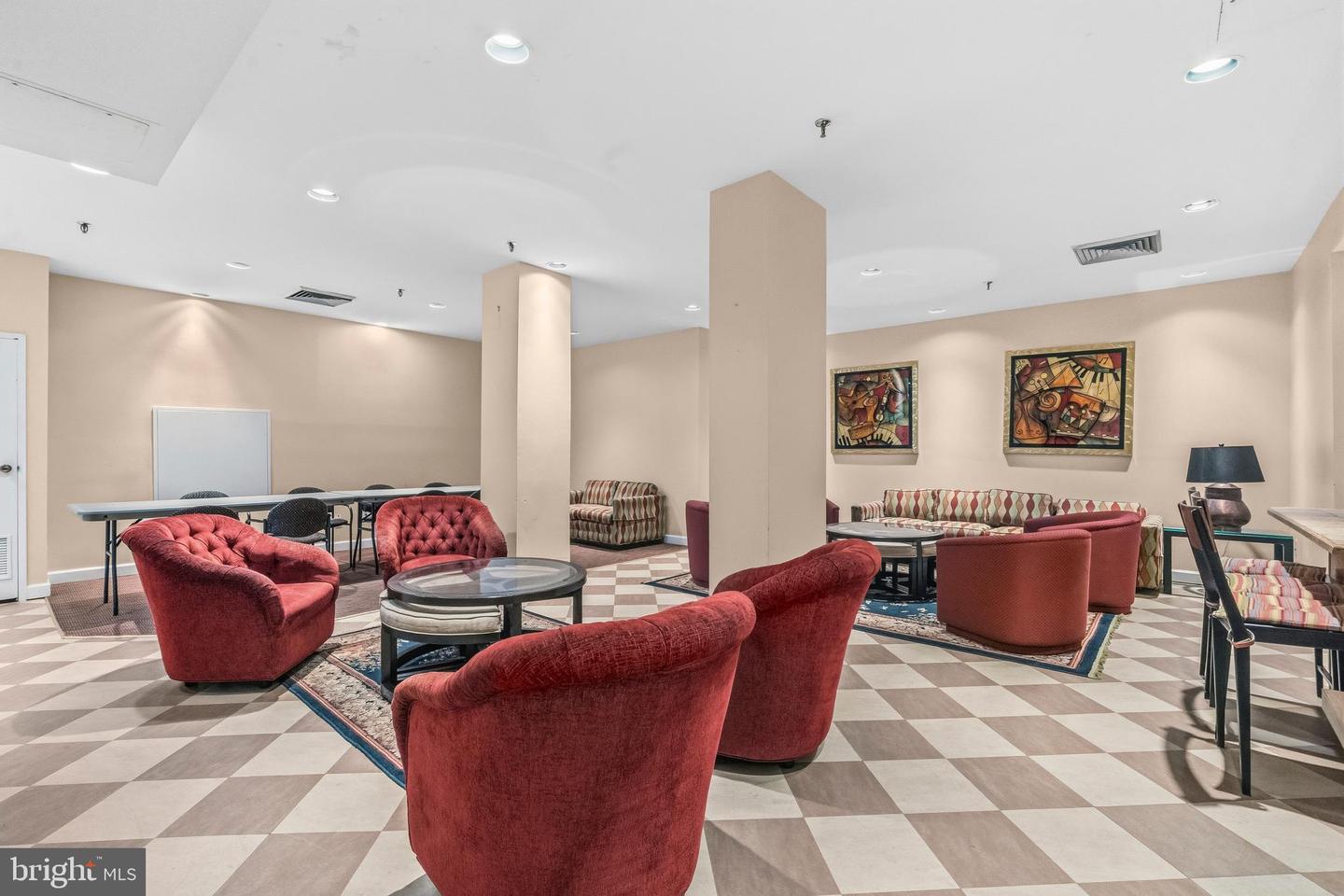 250 S REYNOLDS ST #1003, ALEXANDRIA, Virginia 22304, 2 Bedrooms Bedrooms, ,2 BathroomsBathrooms,Residential,For sale,250 S REYNOLDS ST #1003,VAAX2053970 MLS # VAAX2053970