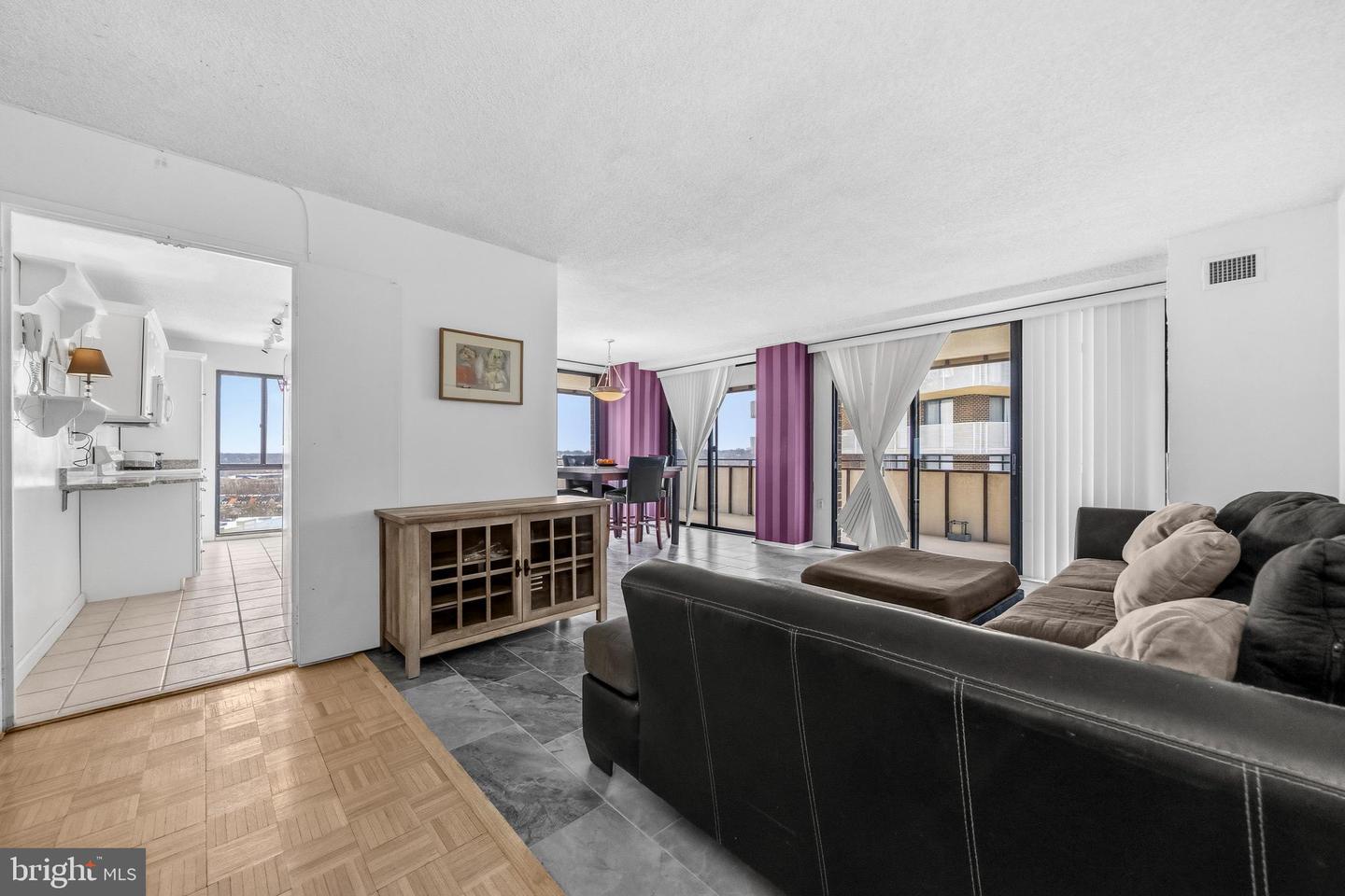 250 S REYNOLDS ST #1003, ALEXANDRIA, Virginia 22304, 2 Bedrooms Bedrooms, ,2 BathroomsBathrooms,Residential,For sale,250 S REYNOLDS ST #1003,VAAX2053970 MLS # VAAX2053970