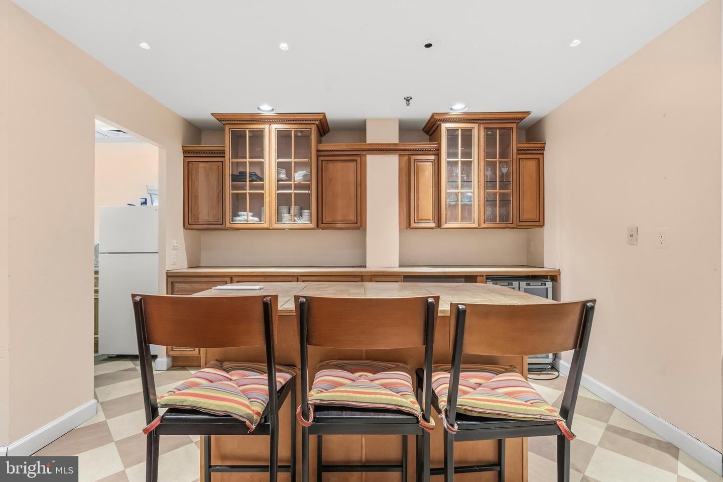 250 S REYNOLDS ST #1003, ALEXANDRIA, Virginia 22304, 2 Bedrooms Bedrooms, ,2 BathroomsBathrooms,Residential,For sale,250 S REYNOLDS ST #1003,VAAX2053970 MLS # VAAX2053970