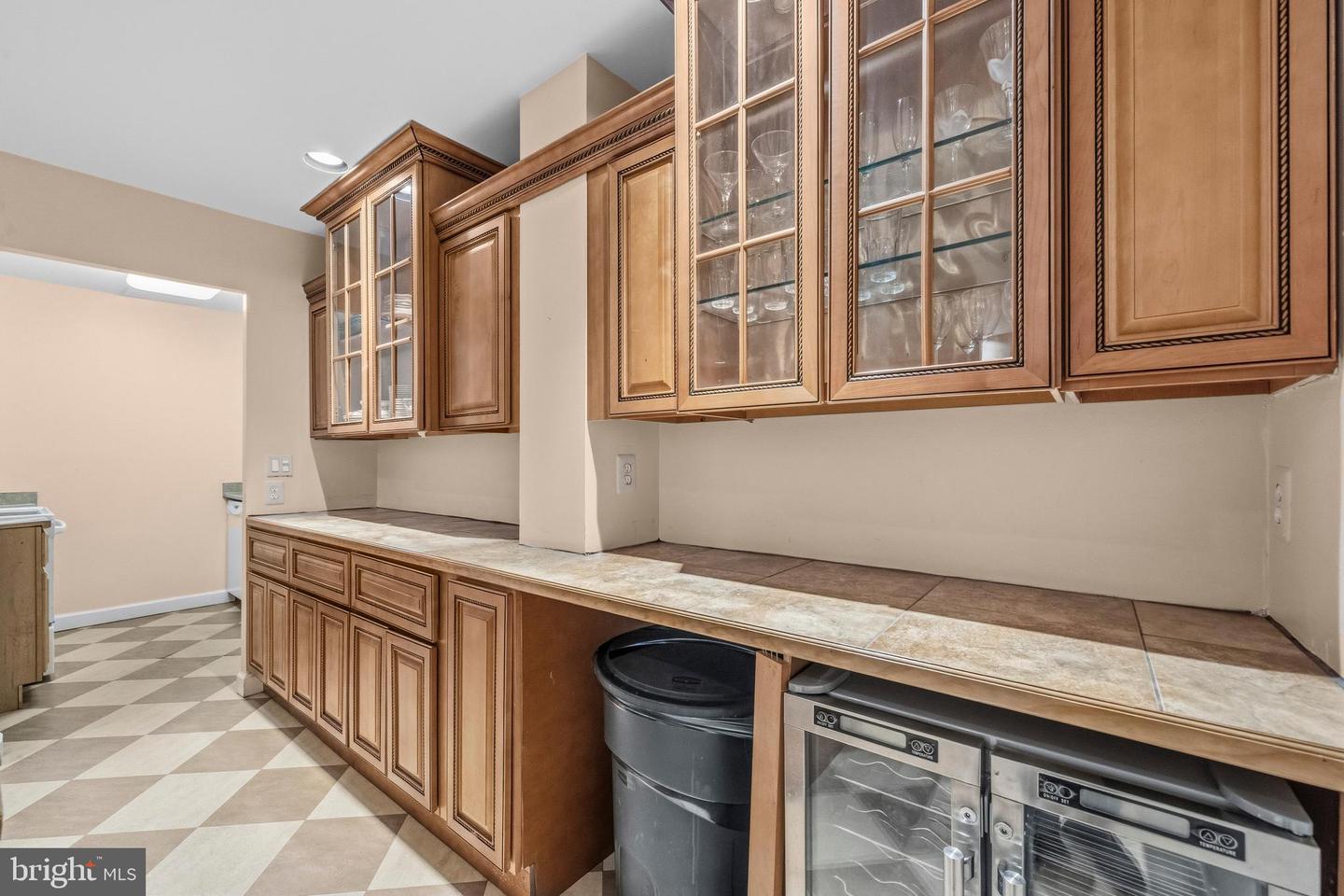 250 S REYNOLDS ST #1003, ALEXANDRIA, Virginia 22304, 2 Bedrooms Bedrooms, ,2 BathroomsBathrooms,Residential,For sale,250 S REYNOLDS ST #1003,VAAX2053970 MLS # VAAX2053970