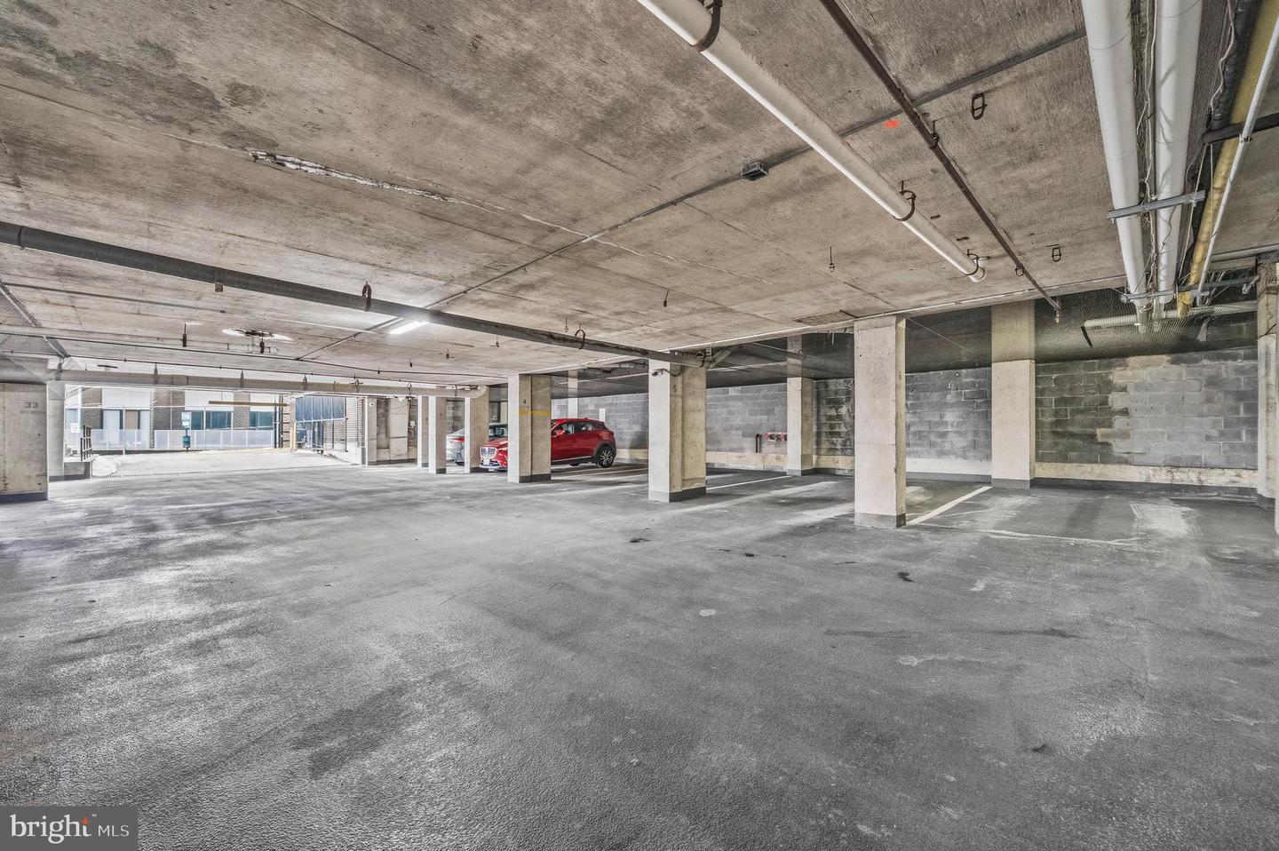 250 S REYNOLDS ST #1003, ALEXANDRIA, Virginia 22304, 2 Bedrooms Bedrooms, ,2 BathroomsBathrooms,Residential,For sale,250 S REYNOLDS ST #1003,VAAX2053970 MLS # VAAX2053970