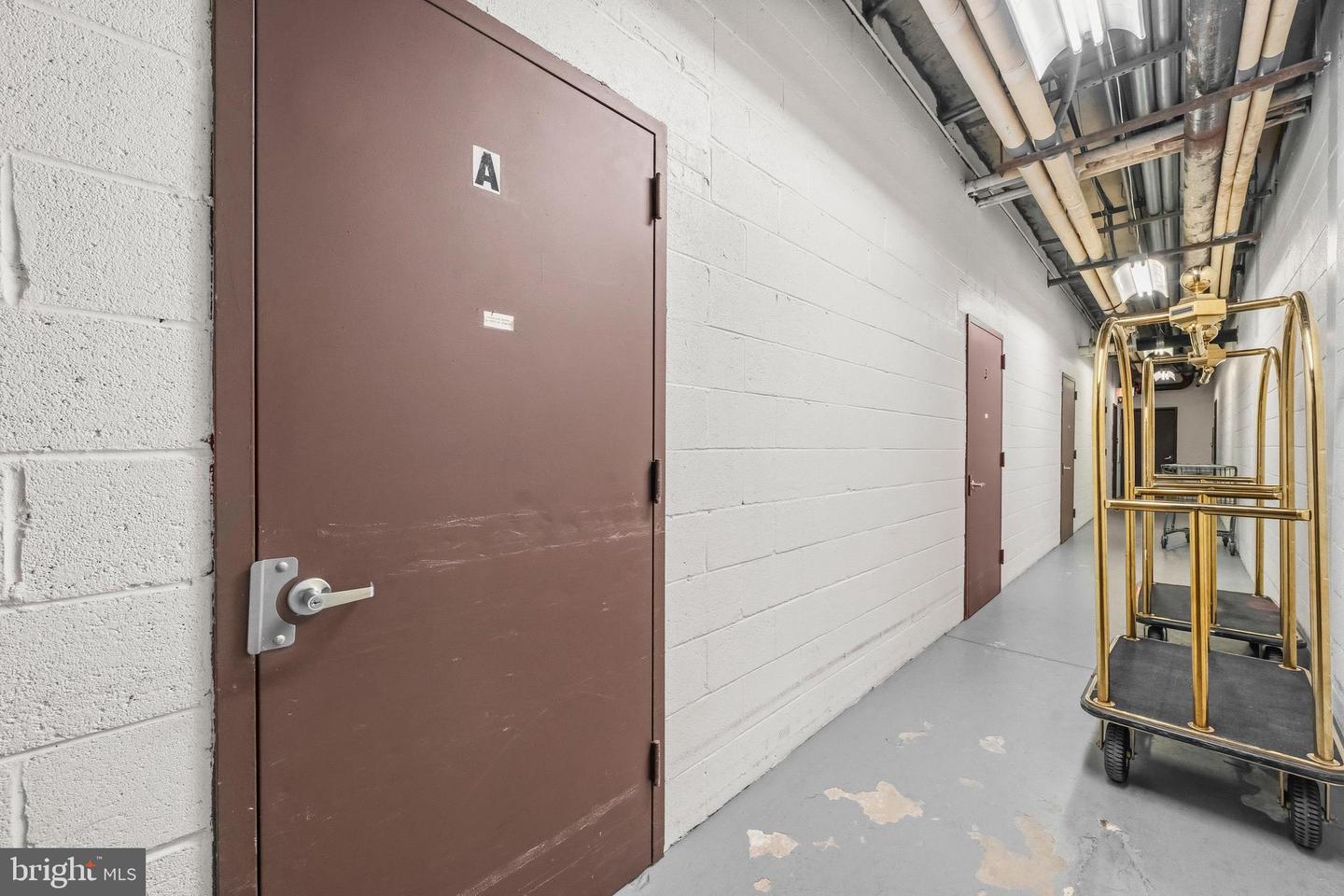 250 S REYNOLDS ST #1003, ALEXANDRIA, Virginia 22304, 2 Bedrooms Bedrooms, ,2 BathroomsBathrooms,Residential,For sale,250 S REYNOLDS ST #1003,VAAX2053970 MLS # VAAX2053970