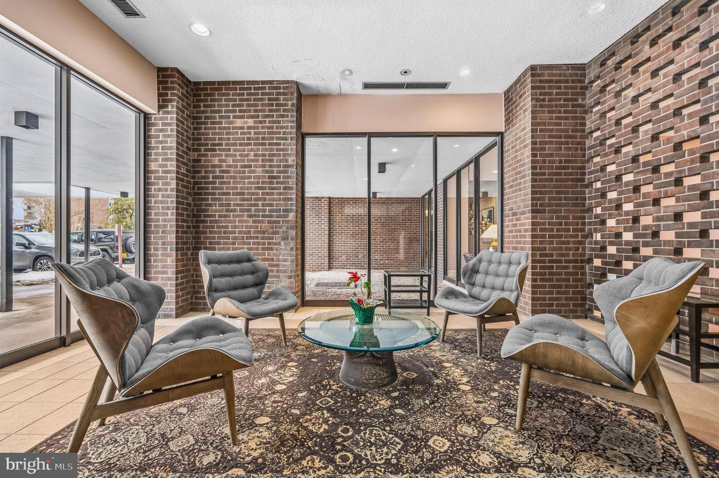 250 S REYNOLDS ST #1003, ALEXANDRIA, Virginia 22304, 2 Bedrooms Bedrooms, ,2 BathroomsBathrooms,Residential,For sale,250 S REYNOLDS ST #1003,VAAX2053970 MLS # VAAX2053970