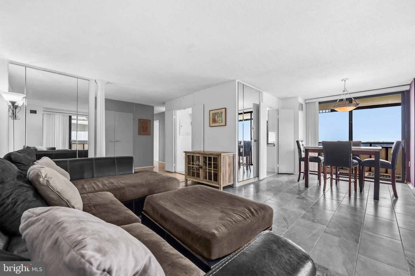 250 S REYNOLDS ST #1003, ALEXANDRIA, Virginia 22304, 2 Bedrooms Bedrooms, ,2 BathroomsBathrooms,Residential,For sale,250 S REYNOLDS ST #1003,VAAX2053970 MLS # VAAX2053970