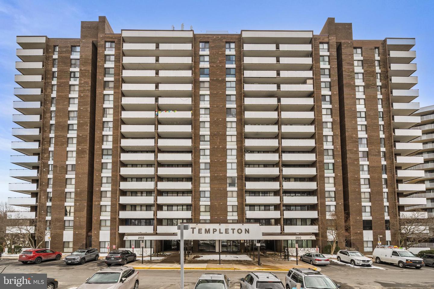 250 S REYNOLDS ST #1003, ALEXANDRIA, Virginia 22304, 2 Bedrooms Bedrooms, ,2 BathroomsBathrooms,Residential,For sale,250 S REYNOLDS ST #1003,VAAX2053970 MLS # VAAX2053970