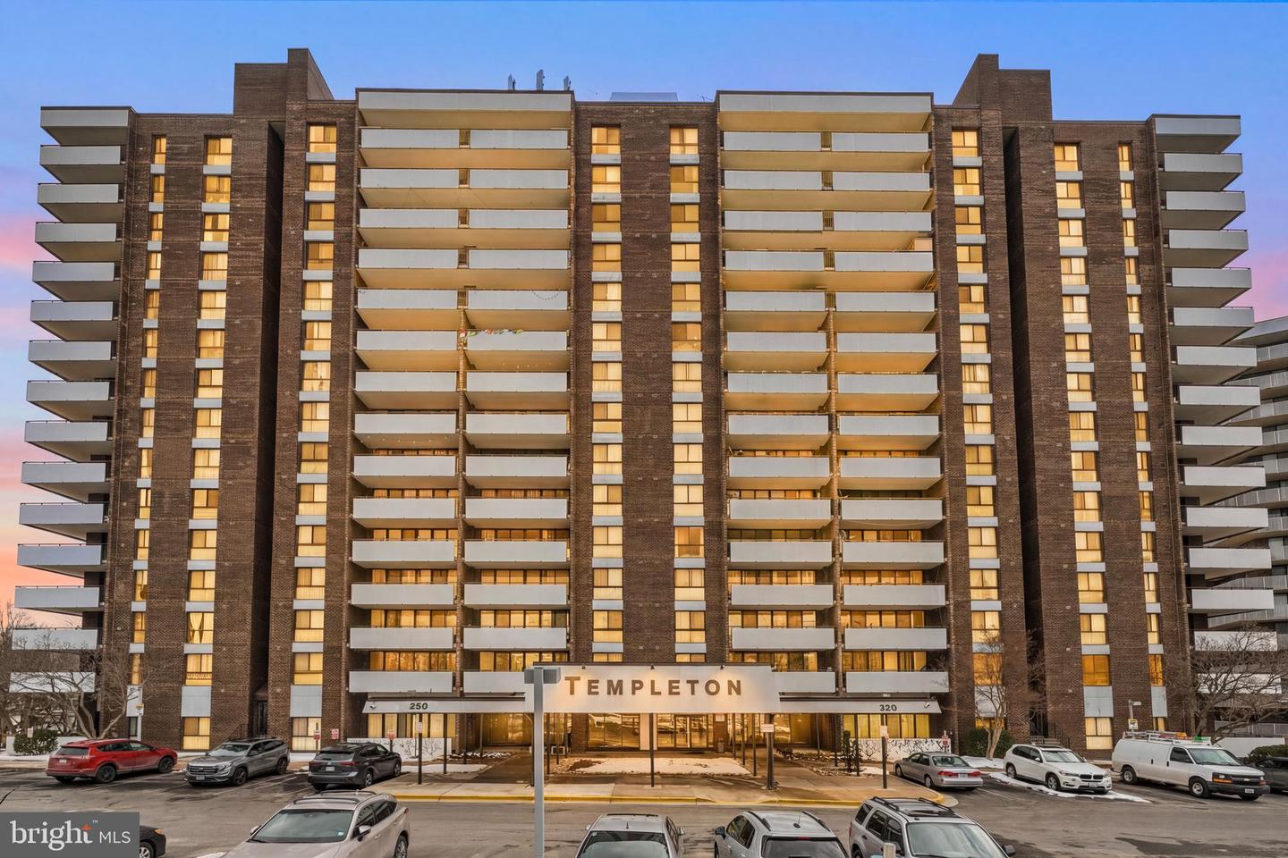 250 S REYNOLDS ST #1003, ALEXANDRIA, Virginia 22304, 2 Bedrooms Bedrooms, ,2 BathroomsBathrooms,Residential,For sale,250 S REYNOLDS ST #1003,VAAX2053970 MLS # VAAX2053970