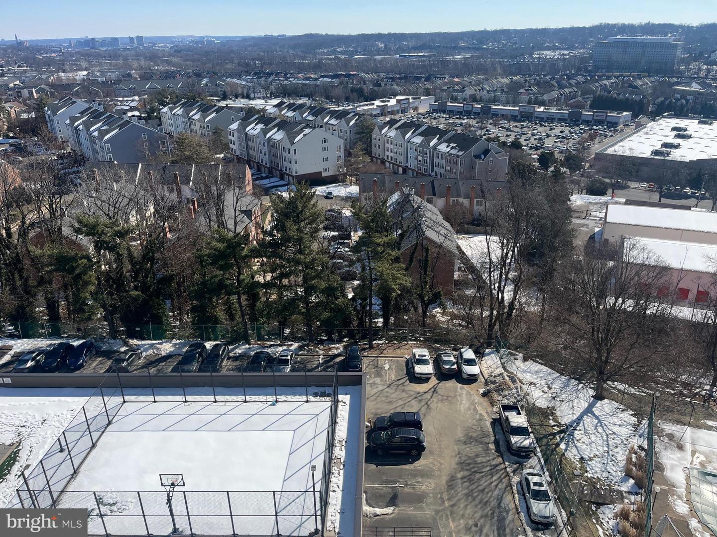 250 S REYNOLDS ST #1003, ALEXANDRIA, Virginia 22304, 2 Bedrooms Bedrooms, ,2 BathroomsBathrooms,Residential,For sale,250 S REYNOLDS ST #1003,VAAX2053970 MLS # VAAX2053970