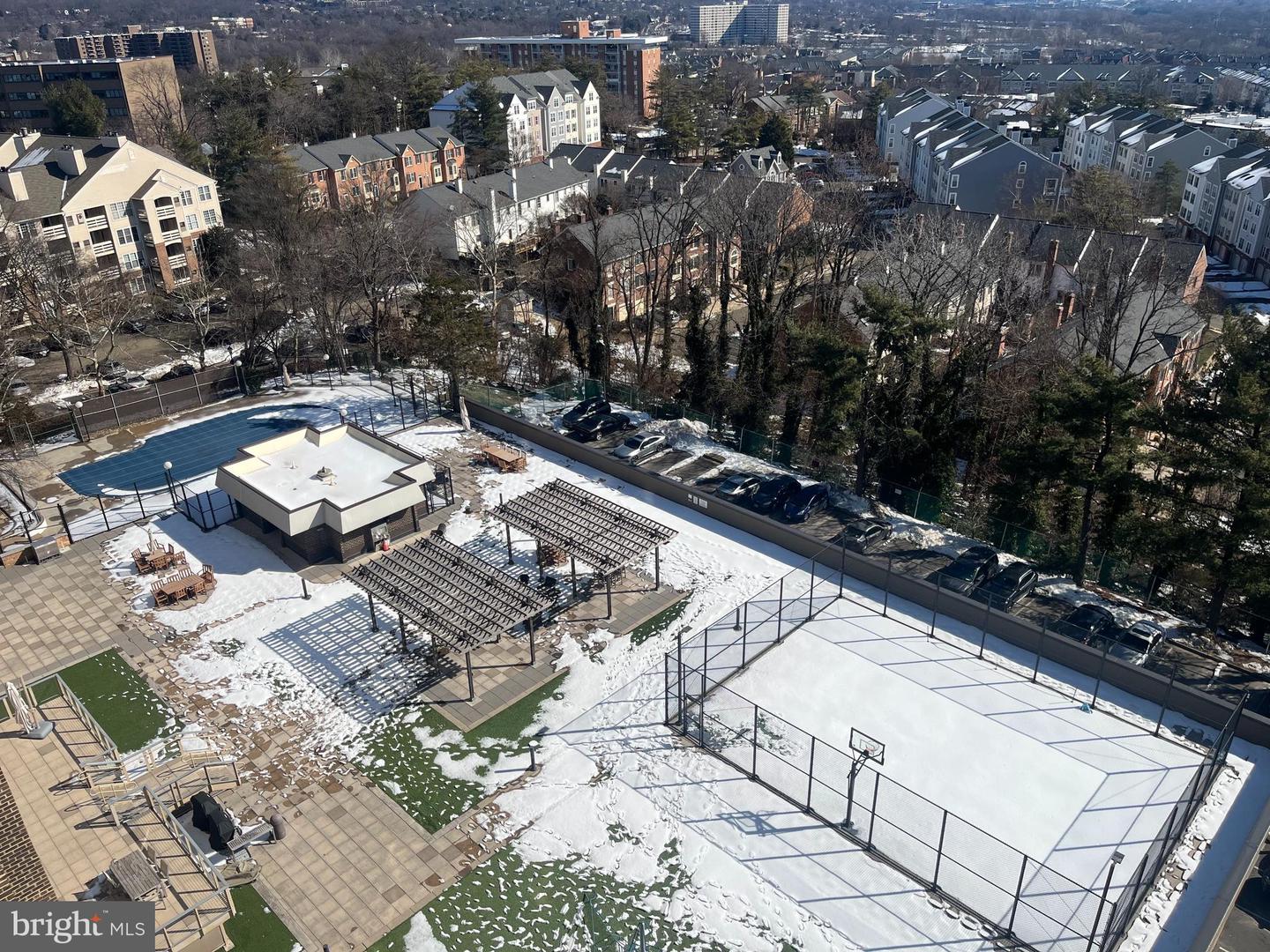 250 S REYNOLDS ST #1003, ALEXANDRIA, Virginia 22304, 2 Bedrooms Bedrooms, ,2 BathroomsBathrooms,Residential,For sale,250 S REYNOLDS ST #1003,VAAX2053970 MLS # VAAX2053970