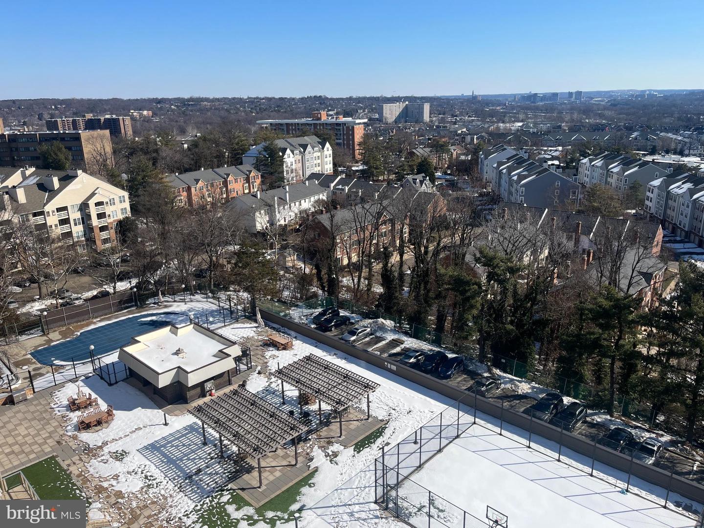 250 S REYNOLDS ST #1003, ALEXANDRIA, Virginia 22304, 2 Bedrooms Bedrooms, ,2 BathroomsBathrooms,Residential,For sale,250 S REYNOLDS ST #1003,VAAX2053970 MLS # VAAX2053970