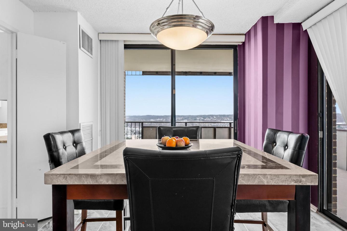 250 S REYNOLDS ST #1003, ALEXANDRIA, Virginia 22304, 2 Bedrooms Bedrooms, ,2 BathroomsBathrooms,Residential,For sale,250 S REYNOLDS ST #1003,VAAX2053970 MLS # VAAX2053970