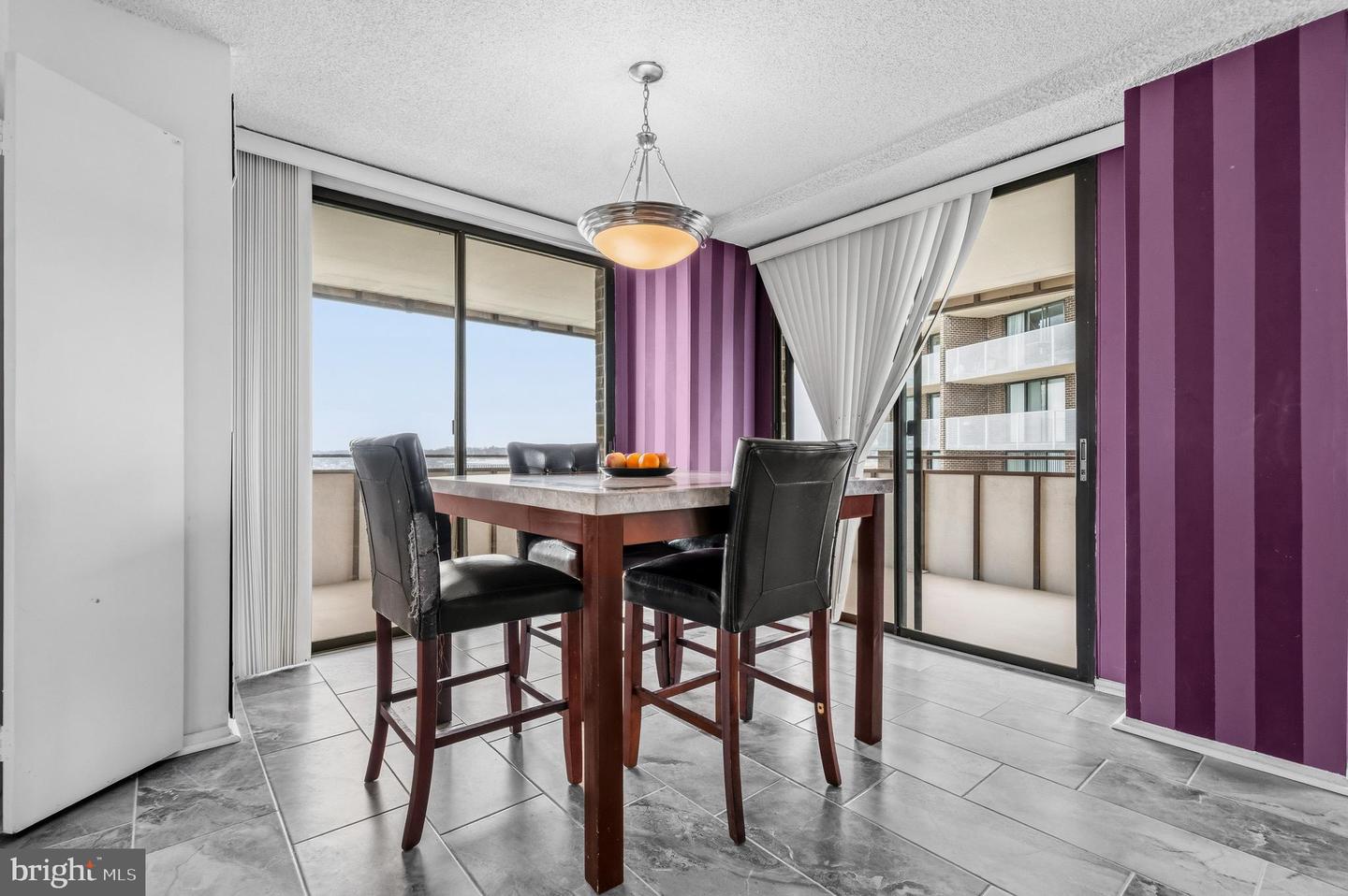 250 S REYNOLDS ST #1003, ALEXANDRIA, Virginia 22304, 2 Bedrooms Bedrooms, ,2 BathroomsBathrooms,Residential,For sale,250 S REYNOLDS ST #1003,VAAX2053970 MLS # VAAX2053970