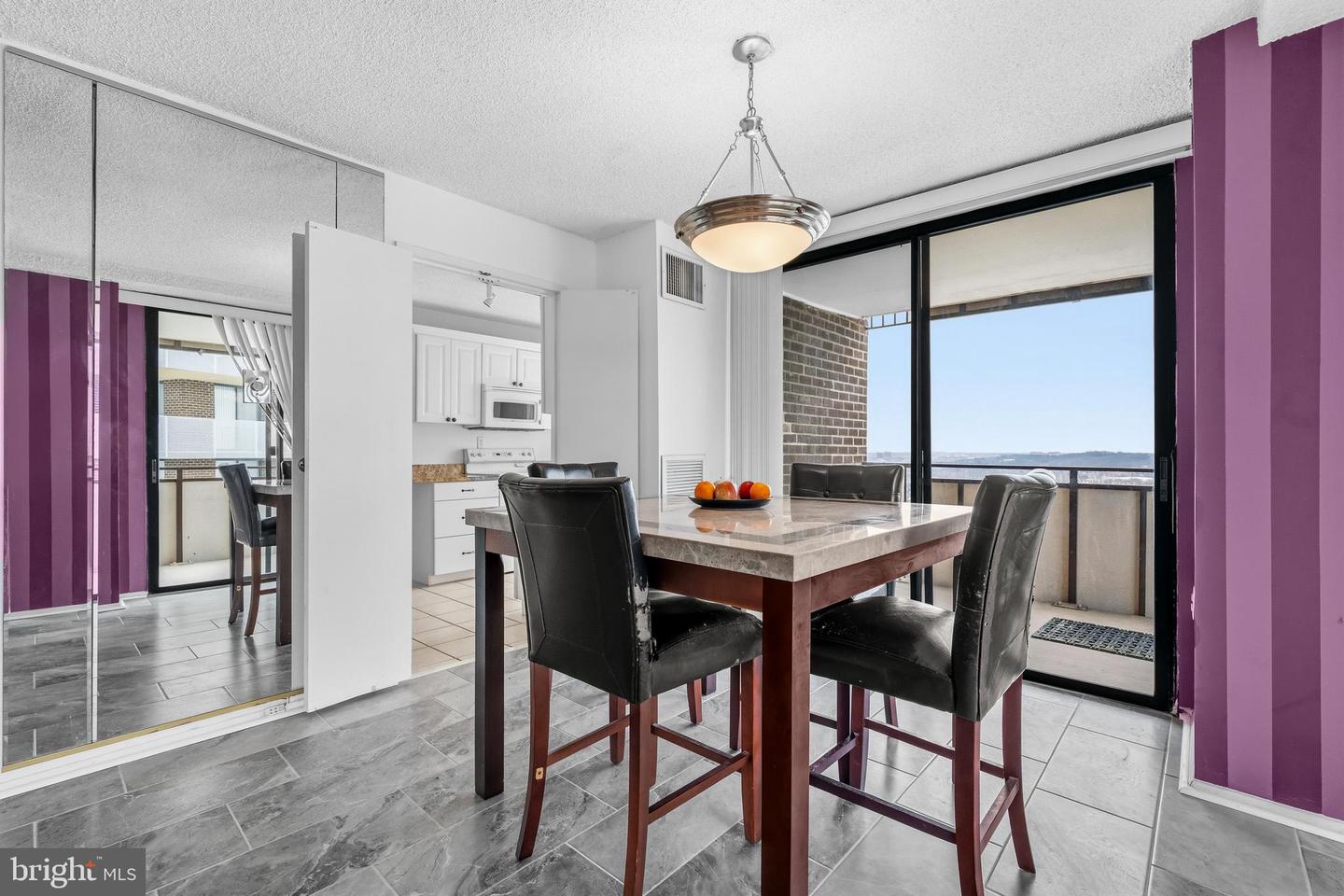 250 S REYNOLDS ST #1003, ALEXANDRIA, Virginia 22304, 2 Bedrooms Bedrooms, ,2 BathroomsBathrooms,Residential,For sale,250 S REYNOLDS ST #1003,VAAX2053970 MLS # VAAX2053970