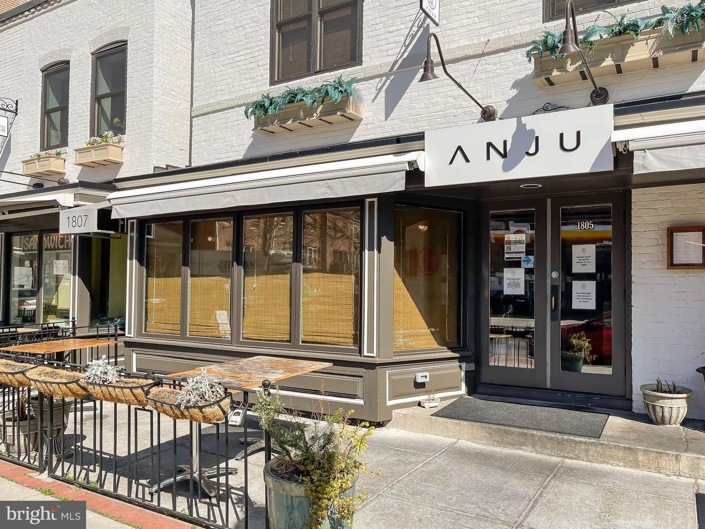 1621 T ST NW #105, WASHINGTON, District Of Columbia 20009, 1 Bedroom Bedrooms, ,1 BathroomBathrooms,Residential,For sale,1621 T ST NW #105,DCDC2245386 MLS # DCDC2245386 1621 T ST NW #105, WASHINGTON, District Of Columbia 20009, 1 Bedroom Bedrooms, ,1 BathroomBathrooms,Residential,For sale,1621 T ST NW #105,DCDC2245386 MLS # DCDC2245386