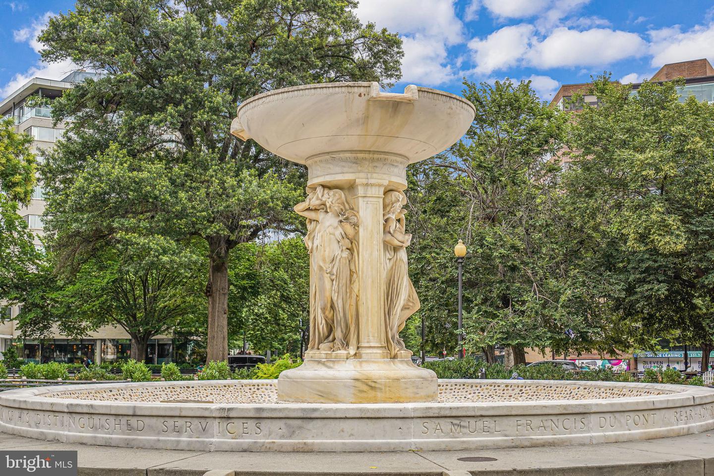 1621 T ST NW #105, WASHINGTON, District Of Columbia 20009, 1 Bedroom Bedrooms, ,1 BathroomBathrooms,Residential,For sale,1621 T ST NW #105,DCDC2245386 MLS # DCDC2245386 1621 T ST NW #105, WASHINGTON, District Of Columbia 20009, 1 Bedroom Bedrooms, ,1 BathroomBathrooms,Residential,For sale,1621 T ST NW #105,DCDC2245386 MLS # DCDC2245386