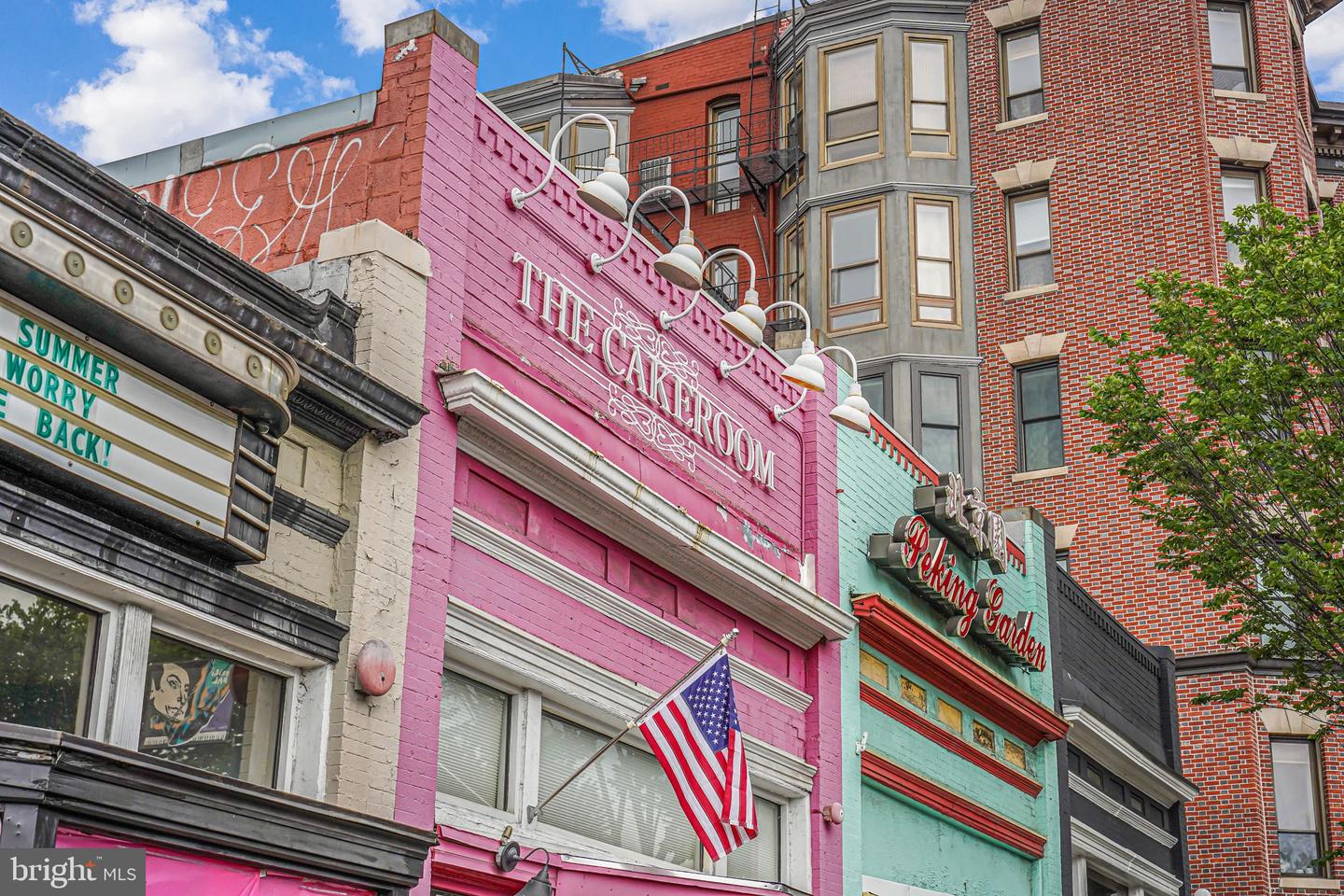 1621 T ST NW #105, WASHINGTON, District Of Columbia 20009, 1 Bedroom Bedrooms, ,1 BathroomBathrooms,Residential,For sale,1621 T ST NW #105,DCDC2245386 MLS # DCDC2245386 1621 T ST NW #105, WASHINGTON, District Of Columbia 20009, 1 Bedroom Bedrooms, ,1 BathroomBathrooms,Residential,For sale,1621 T ST NW #105,DCDC2245386 MLS # DCDC2245386