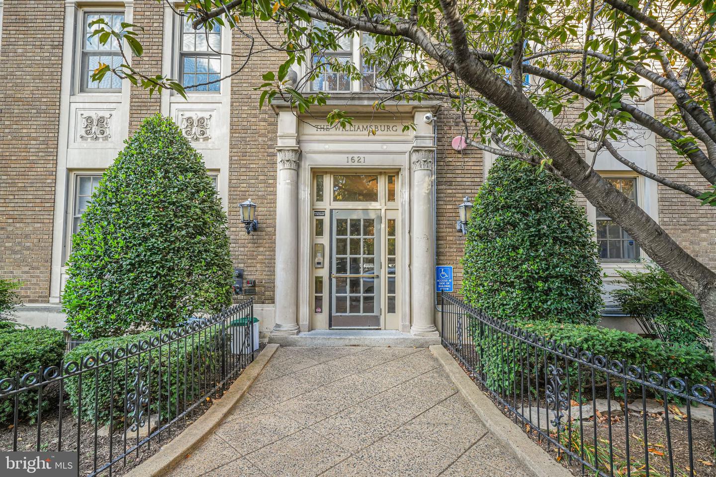 1621 T ST NW #105, WASHINGTON, District Of Columbia 20009, 1 Bedroom Bedrooms, ,1 BathroomBathrooms,Residential,For sale,1621 T ST NW #105,DCDC2245386 MLS # DCDC2245386 1621 T ST NW #105, WASHINGTON, District Of Columbia 20009, 1 Bedroom Bedrooms, ,1 BathroomBathrooms,Residential,For sale,1621 T ST NW #105,DCDC2245386 MLS # DCDC2245386