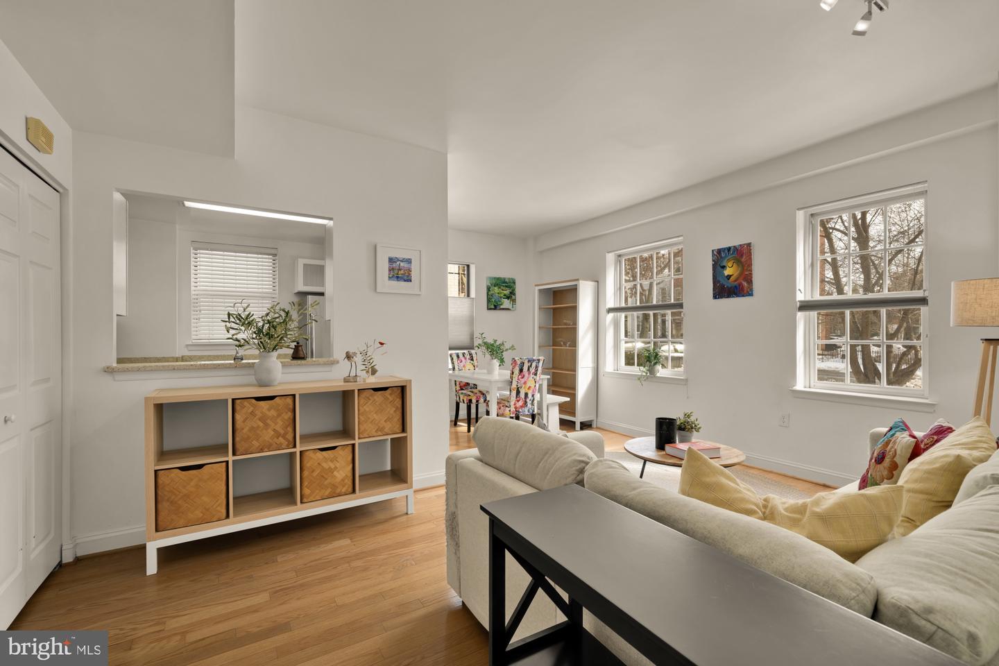 1621 T ST NW #105, WASHINGTON, District Of Columbia 20009, 1 Bedroom Bedrooms, ,1 BathroomBathrooms,Residential,For sale,1621 T ST NW #105,DCDC2245386 MLS # DCDC2245386 1621 T ST NW #105, WASHINGTON, District Of Columbia 20009, 1 Bedroom Bedrooms, ,1 BathroomBathrooms,Residential,For sale,1621 T ST NW #105,DCDC2245386 MLS # DCDC2245386