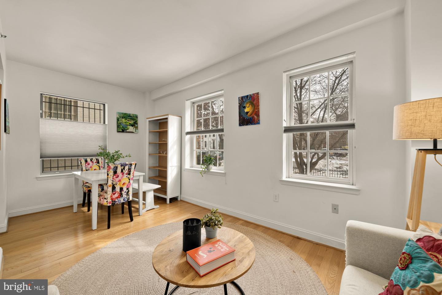 1621 T ST NW #105, WASHINGTON, District Of Columbia 20009, 1 Bedroom Bedrooms, ,1 BathroomBathrooms,Residential,For sale,1621 T ST NW #105,DCDC2245386 MLS # DCDC2245386 1621 T ST NW #105, WASHINGTON, District Of Columbia 20009, 1 Bedroom Bedrooms, ,1 BathroomBathrooms,Residential,For sale,1621 T ST NW #105,DCDC2245386 MLS # DCDC2245386