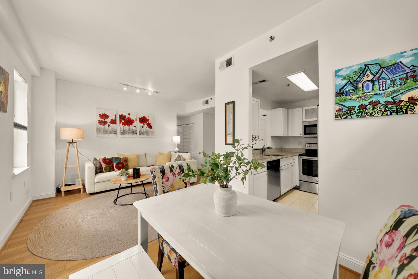 1621 T ST NW #105, WASHINGTON, District Of Columbia 20009, 1 Bedroom Bedrooms, ,1 BathroomBathrooms,Residential,For sale,1621 T ST NW #105,DCDC2245386 MLS # DCDC2245386 1621 T ST NW #105, WASHINGTON, District Of Columbia 20009, 1 Bedroom Bedrooms, ,1 BathroomBathrooms,Residential,For sale,1621 T ST NW #105,DCDC2245386 MLS # DCDC2245386