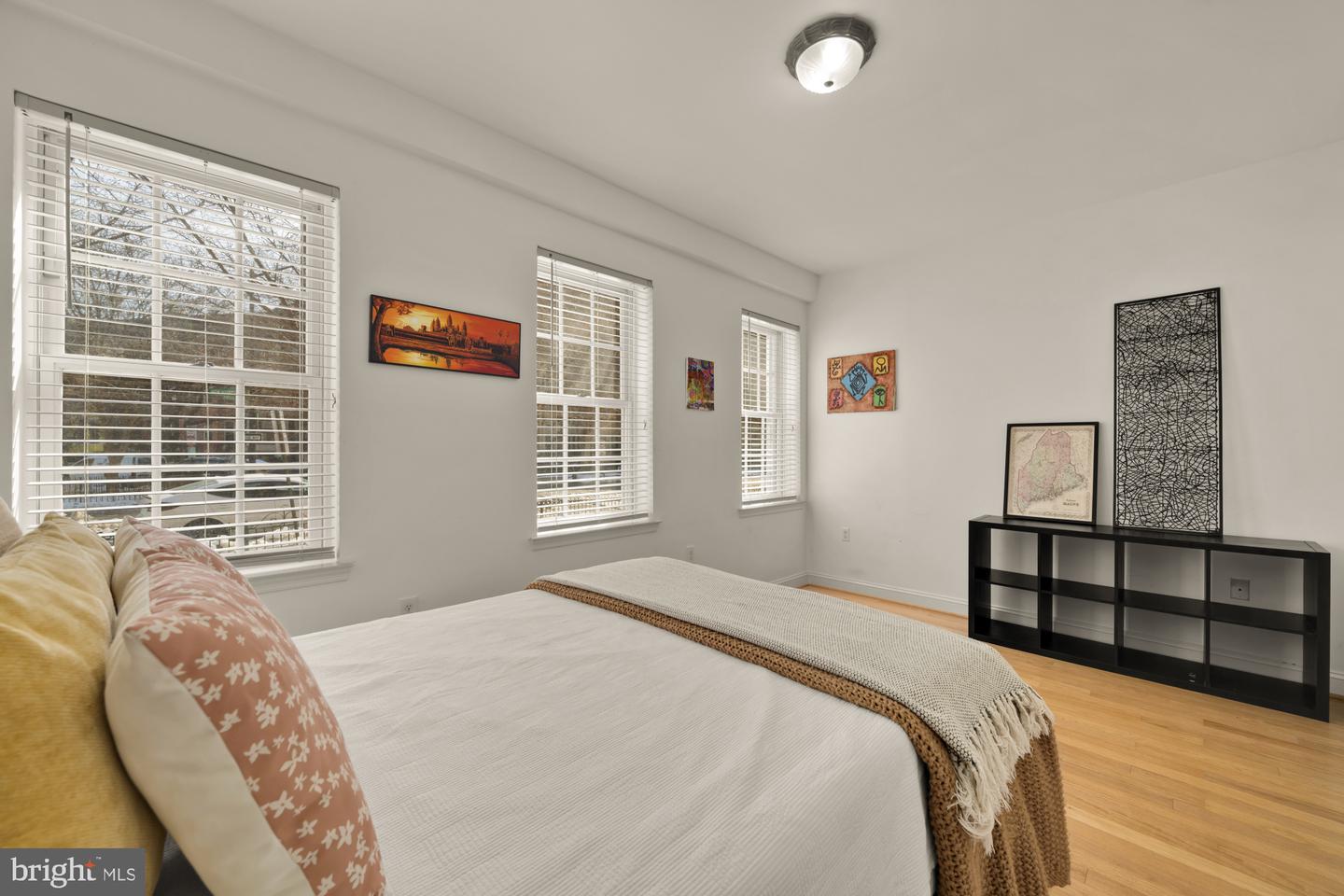 1621 T ST NW #105, WASHINGTON, District Of Columbia 20009, 1 Bedroom Bedrooms, ,1 BathroomBathrooms,Residential,For sale,1621 T ST NW #105,DCDC2245386 MLS # DCDC2245386 1621 T ST NW #105, WASHINGTON, District Of Columbia 20009, 1 Bedroom Bedrooms, ,1 BathroomBathrooms,Residential,For sale,1621 T ST NW #105,DCDC2245386 MLS # DCDC2245386