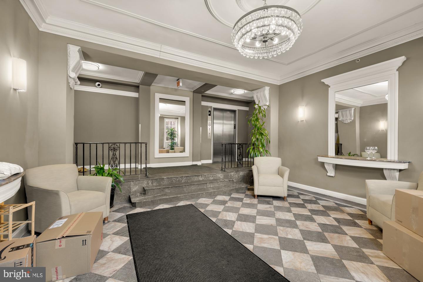 1621 T ST NW #105, WASHINGTON, District Of Columbia 20009, 1 Bedroom Bedrooms, ,1 BathroomBathrooms,Residential,For sale,1621 T ST NW #105,DCDC2245386 MLS # DCDC2245386 1621 T ST NW #105, WASHINGTON, District Of Columbia 20009, 1 Bedroom Bedrooms, ,1 BathroomBathrooms,Residential,For sale,1621 T ST NW #105,DCDC2245386 MLS # DCDC2245386