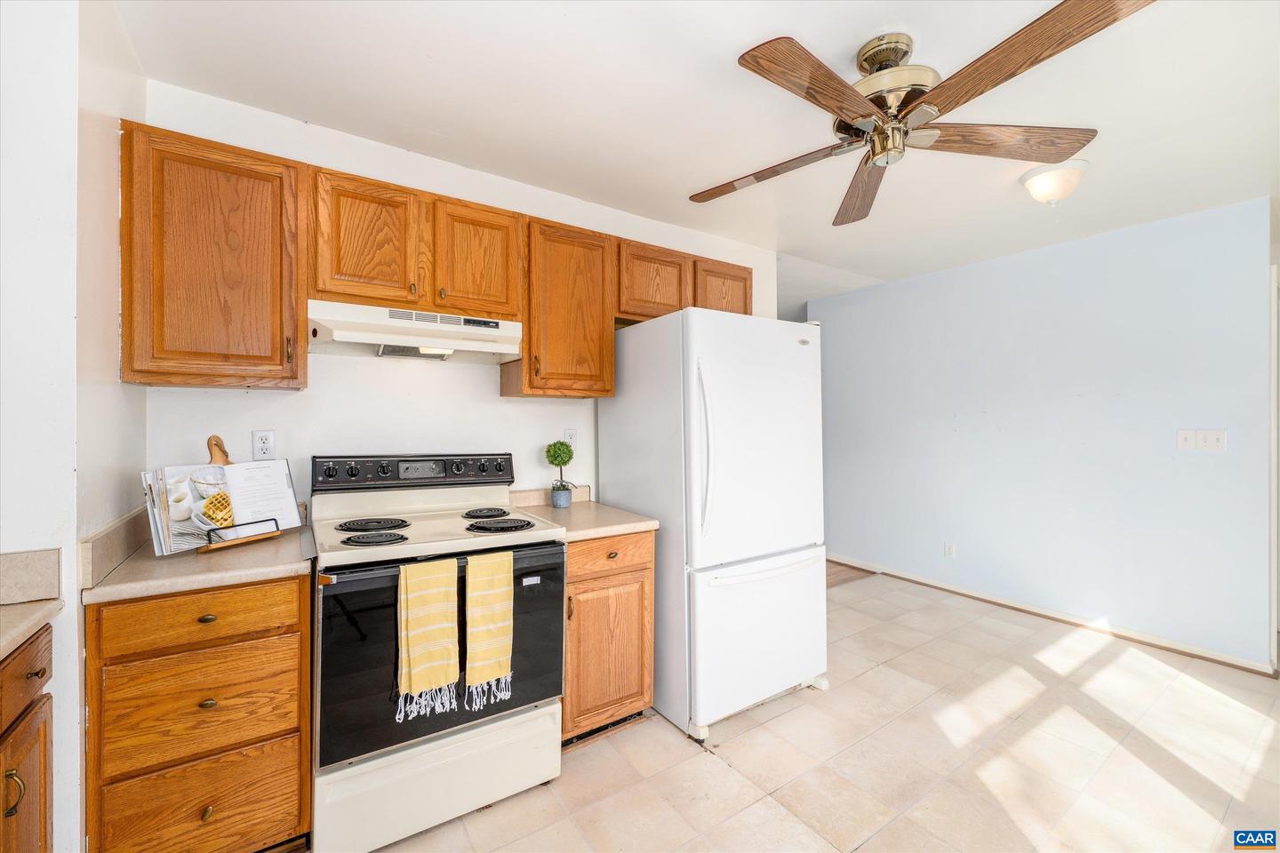 1204 HOLMES AVE, CHARLOTTESVILLE, Virginia 22901, 3 Bedrooms Bedrooms, ,2 BathroomsBathrooms,Residential,For sale,1204 HOLMES AVE,673171 MLS # 673171 1204 HOLMES AVE, CHARLOTTESVILLE, Virginia 22901, 3 Bedrooms Bedrooms, ,2 BathroomsBathrooms,Residential,For sale,1204 HOLMES AVE,673171 MLS # 673171