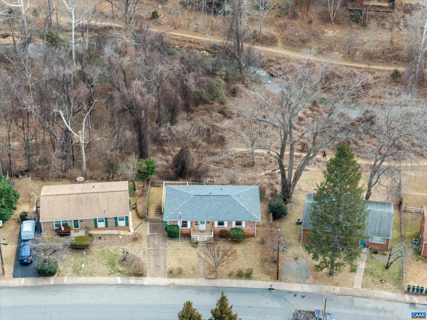 1204 HOLMES AVE, CHARLOTTESVILLE, Virginia 22901, 3 Bedrooms Bedrooms, ,2 BathroomsBathrooms,Residential,For sale,1204 HOLMES AVE,673171 MLS # 673171 1204 HOLMES AVE, CHARLOTTESVILLE, Virginia 22901, 3 Bedrooms Bedrooms, ,2 BathroomsBathrooms,Residential,For sale,1204 HOLMES AVE,673171 MLS # 673171