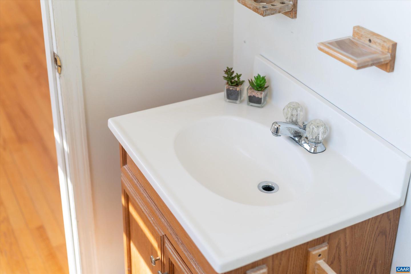 1204 HOLMES AVE, CHARLOTTESVILLE, Virginia 22901, 3 Bedrooms Bedrooms, ,2 BathroomsBathrooms,Residential,For sale,1204 HOLMES AVE,673171 MLS # 673171 1204 HOLMES AVE, CHARLOTTESVILLE, Virginia 22901, 3 Bedrooms Bedrooms, ,2 BathroomsBathrooms,Residential,For sale,1204 HOLMES AVE,673171 MLS # 673171