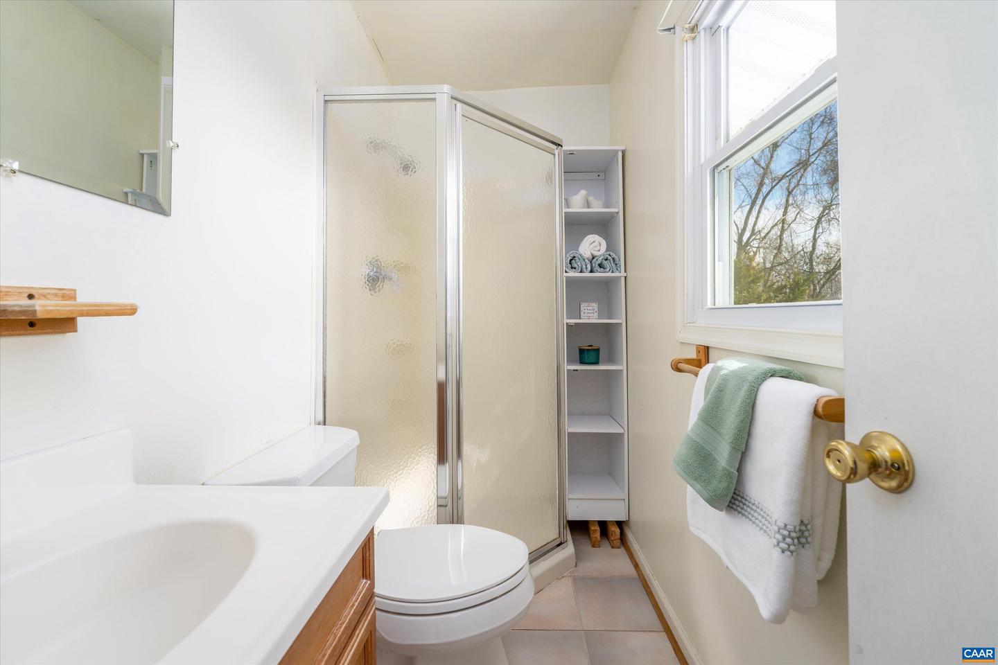 1204 HOLMES AVE, CHARLOTTESVILLE, Virginia 22901, 3 Bedrooms Bedrooms, ,2 BathroomsBathrooms,Residential,For sale,1204 HOLMES AVE,673171 MLS # 673171 1204 HOLMES AVE, CHARLOTTESVILLE, Virginia 22901, 3 Bedrooms Bedrooms, ,2 BathroomsBathrooms,Residential,For sale,1204 HOLMES AVE,673171 MLS # 673171