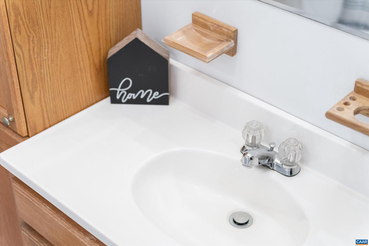 1204 HOLMES AVE, CHARLOTTESVILLE, Virginia 22901, 3 Bedrooms Bedrooms, ,2 BathroomsBathrooms,Residential,For sale,1204 HOLMES AVE,673171 MLS # 673171 1204 HOLMES AVE, CHARLOTTESVILLE, Virginia 22901, 3 Bedrooms Bedrooms, ,2 BathroomsBathrooms,Residential,For sale,1204 HOLMES AVE,673171 MLS # 673171