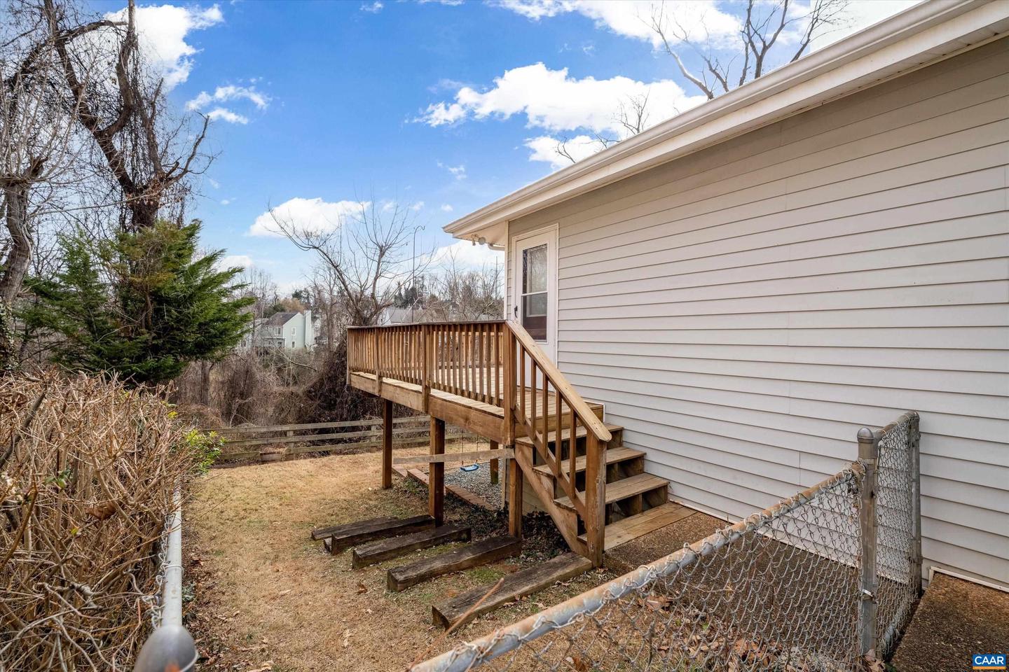 1204 HOLMES AVE, CHARLOTTESVILLE, Virginia 22901, 3 Bedrooms Bedrooms, ,2 BathroomsBathrooms,Residential,For sale,1204 HOLMES AVE,673171 MLS # 673171 1204 HOLMES AVE, CHARLOTTESVILLE, Virginia 22901, 3 Bedrooms Bedrooms, ,2 BathroomsBathrooms,Residential,For sale,1204 HOLMES AVE,673171 MLS # 673171