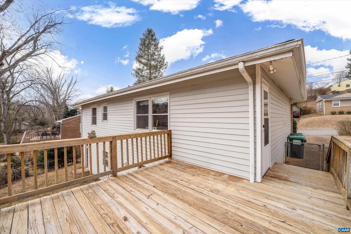 1204 HOLMES AVE, CHARLOTTESVILLE, Virginia 22901, 3 Bedrooms Bedrooms, ,2 BathroomsBathrooms,Residential,For sale,1204 HOLMES AVE,673171 MLS # 673171 1204 HOLMES AVE, CHARLOTTESVILLE, Virginia 22901, 3 Bedrooms Bedrooms, ,2 BathroomsBathrooms,Residential,For sale,1204 HOLMES AVE,673171 MLS # 673171