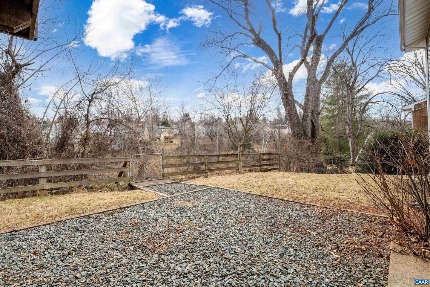 1204 HOLMES AVE, CHARLOTTESVILLE, Virginia 22901, 3 Bedrooms Bedrooms, ,2 BathroomsBathrooms,Residential,For sale,1204 HOLMES AVE,673171 MLS # 673171 1204 HOLMES AVE, CHARLOTTESVILLE, Virginia 22901, 3 Bedrooms Bedrooms, ,2 BathroomsBathrooms,Residential,For sale,1204 HOLMES AVE,673171 MLS # 673171