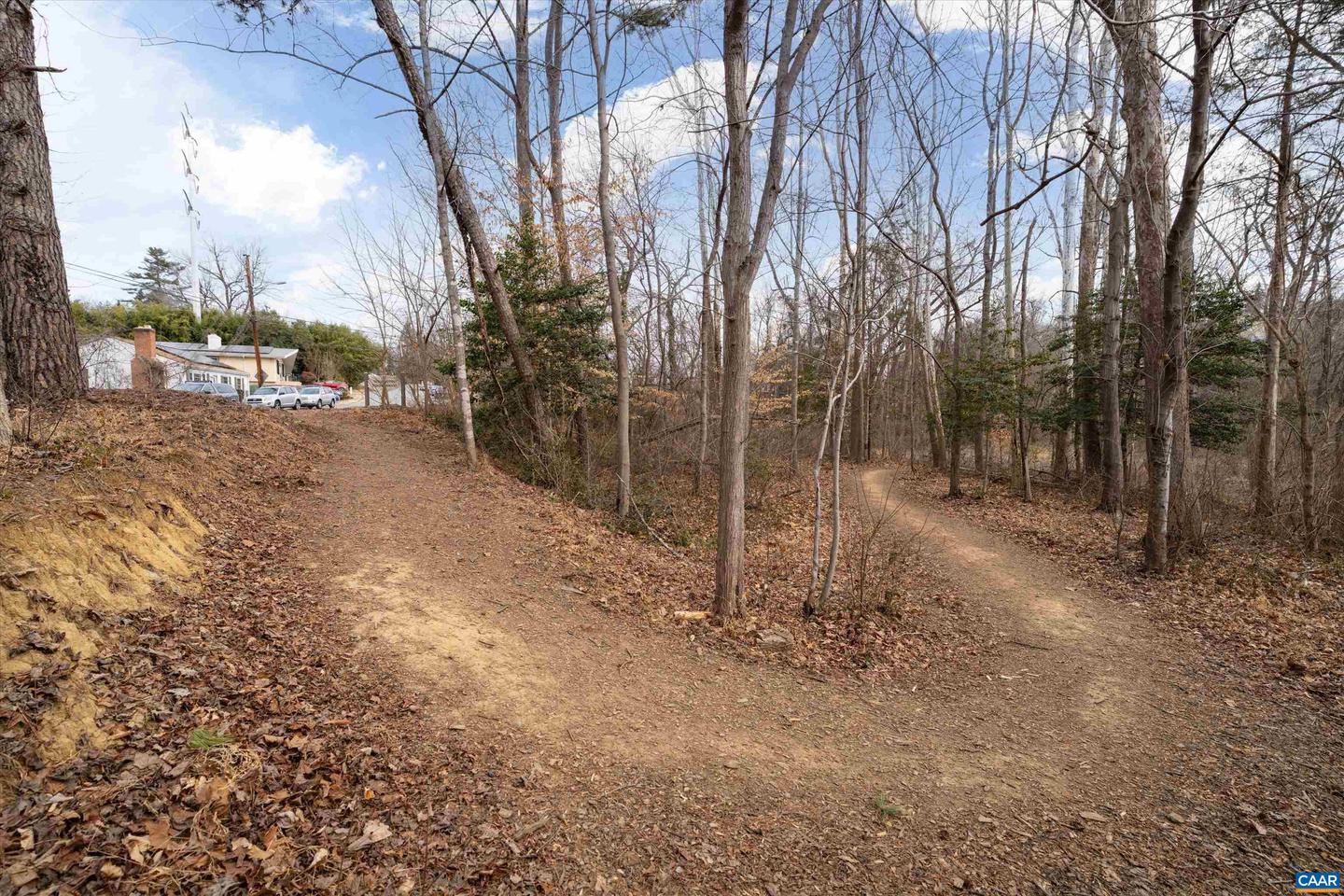 1204 HOLMES AVE, CHARLOTTESVILLE, Virginia 22901, 3 Bedrooms Bedrooms, ,2 BathroomsBathrooms,Residential,For sale,1204 HOLMES AVE,673171 MLS # 673171 1204 HOLMES AVE, CHARLOTTESVILLE, Virginia 22901, 3 Bedrooms Bedrooms, ,2 BathroomsBathrooms,Residential,For sale,1204 HOLMES AVE,673171 MLS # 673171