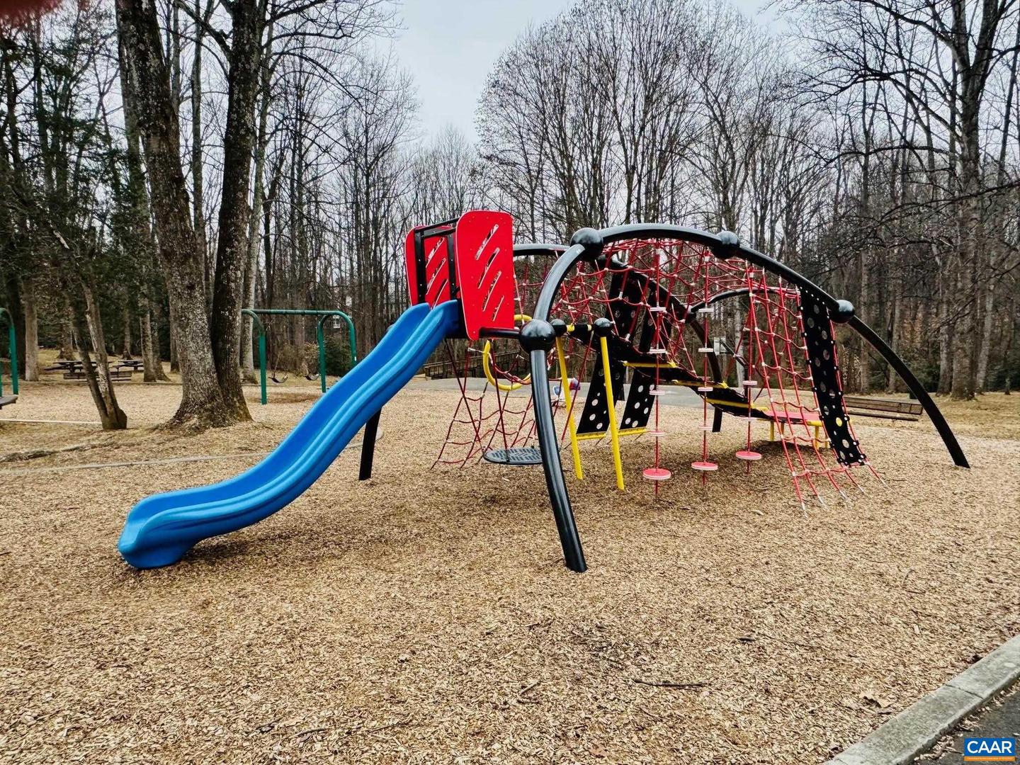 1204 HOLMES AVE, CHARLOTTESVILLE, Virginia 22901, 3 Bedrooms Bedrooms, ,2 BathroomsBathrooms,Residential,For sale,1204 HOLMES AVE,673171 MLS # 673171 1204 HOLMES AVE, CHARLOTTESVILLE, Virginia 22901, 3 Bedrooms Bedrooms, ,2 BathroomsBathrooms,Residential,For sale,1204 HOLMES AVE,673171 MLS # 673171