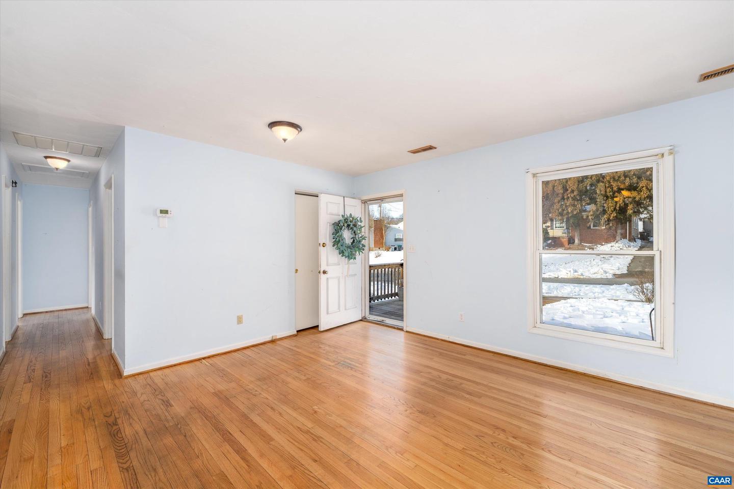 1204 HOLMES AVE, CHARLOTTESVILLE, Virginia 22901, 3 Bedrooms Bedrooms, ,2 BathroomsBathrooms,Residential,For sale,1204 HOLMES AVE,673171 MLS # 673171 1204 HOLMES AVE, CHARLOTTESVILLE, Virginia 22901, 3 Bedrooms Bedrooms, ,2 BathroomsBathrooms,Residential,For sale,1204 HOLMES AVE,673171 MLS # 673171