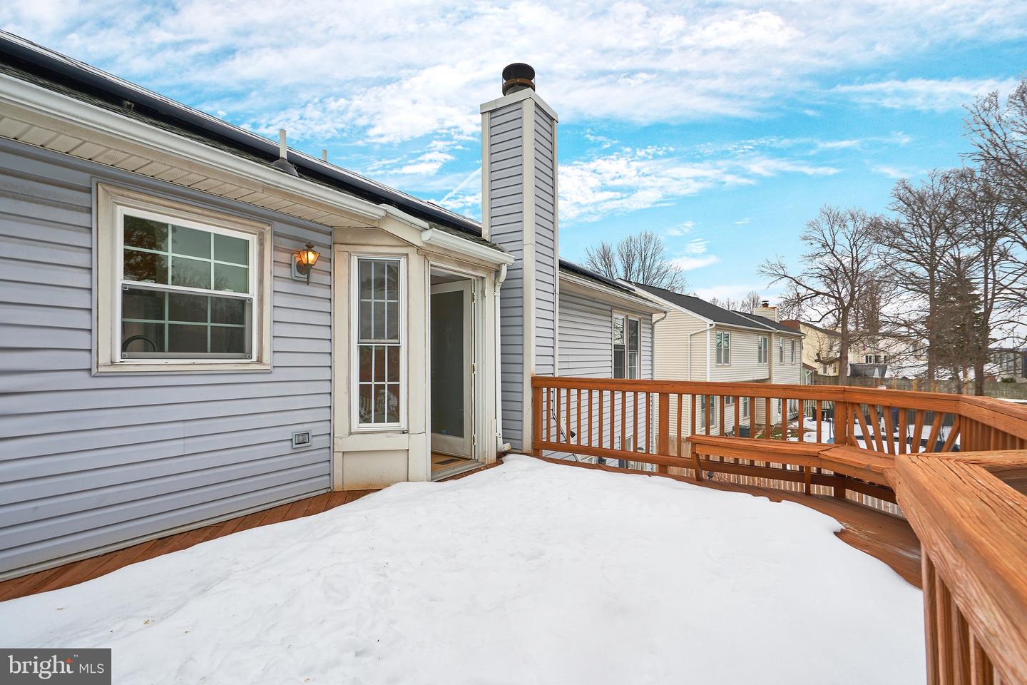 13715 EASTCLIFF CIR, CENTREVILLE, Virginia 20120, 5 Bedrooms Bedrooms, ,3 BathroomsBathrooms,Residential,For sale,13715 EASTCLIFF CIR,VAFX2290192 MLS # VAFX2290192