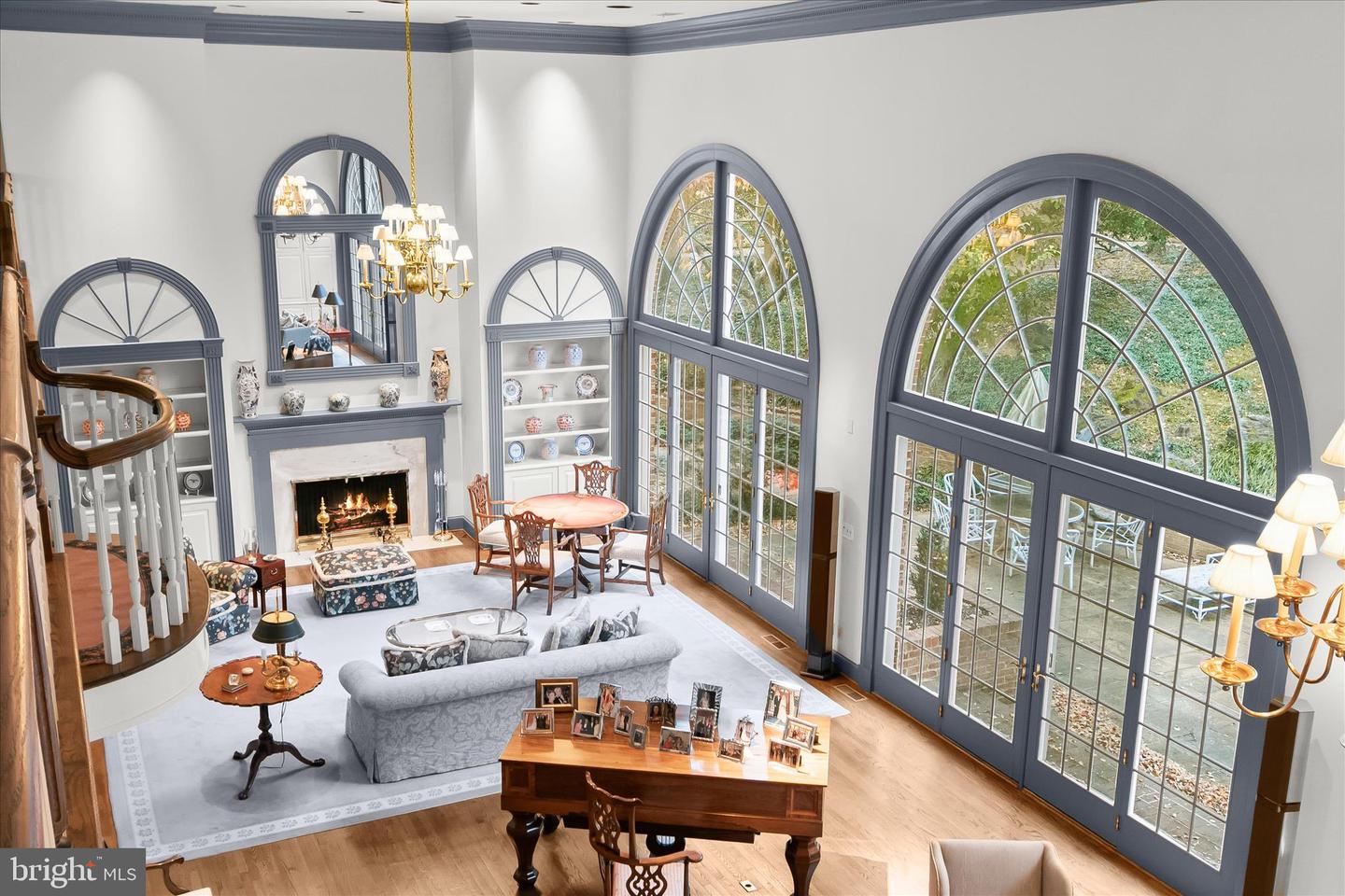 949 BELLVIEW RD, MCLEAN, Virginia 22102, 3 Bedrooms Bedrooms, ,5 BathroomsBathrooms,Residential,For sale,949 BELLVIEW RD,VAFX2290292 MLS # VAFX2290292 949 BELLVIEW RD, MCLEAN, Virginia 22102, 3 Bedrooms Bedrooms, ,5 BathroomsBathrooms,Residential,For sale,949 BELLVIEW RD,VAFX2290292 MLS # VAFX2290292