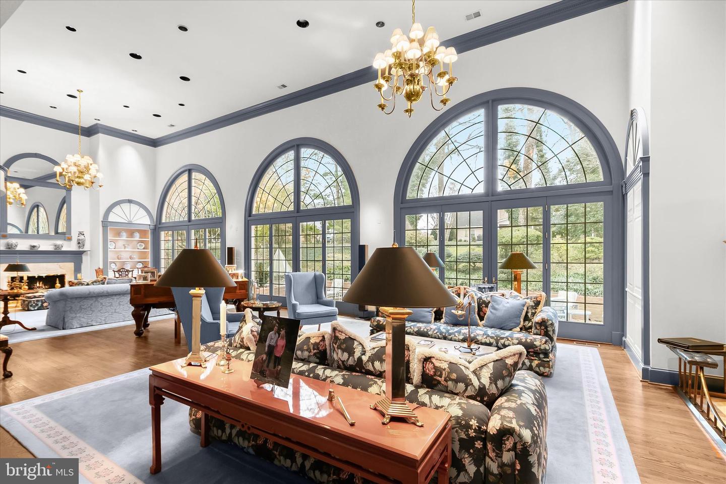 949 BELLVIEW RD, MCLEAN, Virginia 22102, 3 Bedrooms Bedrooms, ,5 BathroomsBathrooms,Residential,For sale,949 BELLVIEW RD,VAFX2290292 MLS # VAFX2290292 949 BELLVIEW RD, MCLEAN, Virginia 22102, 3 Bedrooms Bedrooms, ,5 BathroomsBathrooms,Residential,For sale,949 BELLVIEW RD,VAFX2290292 MLS # VAFX2290292