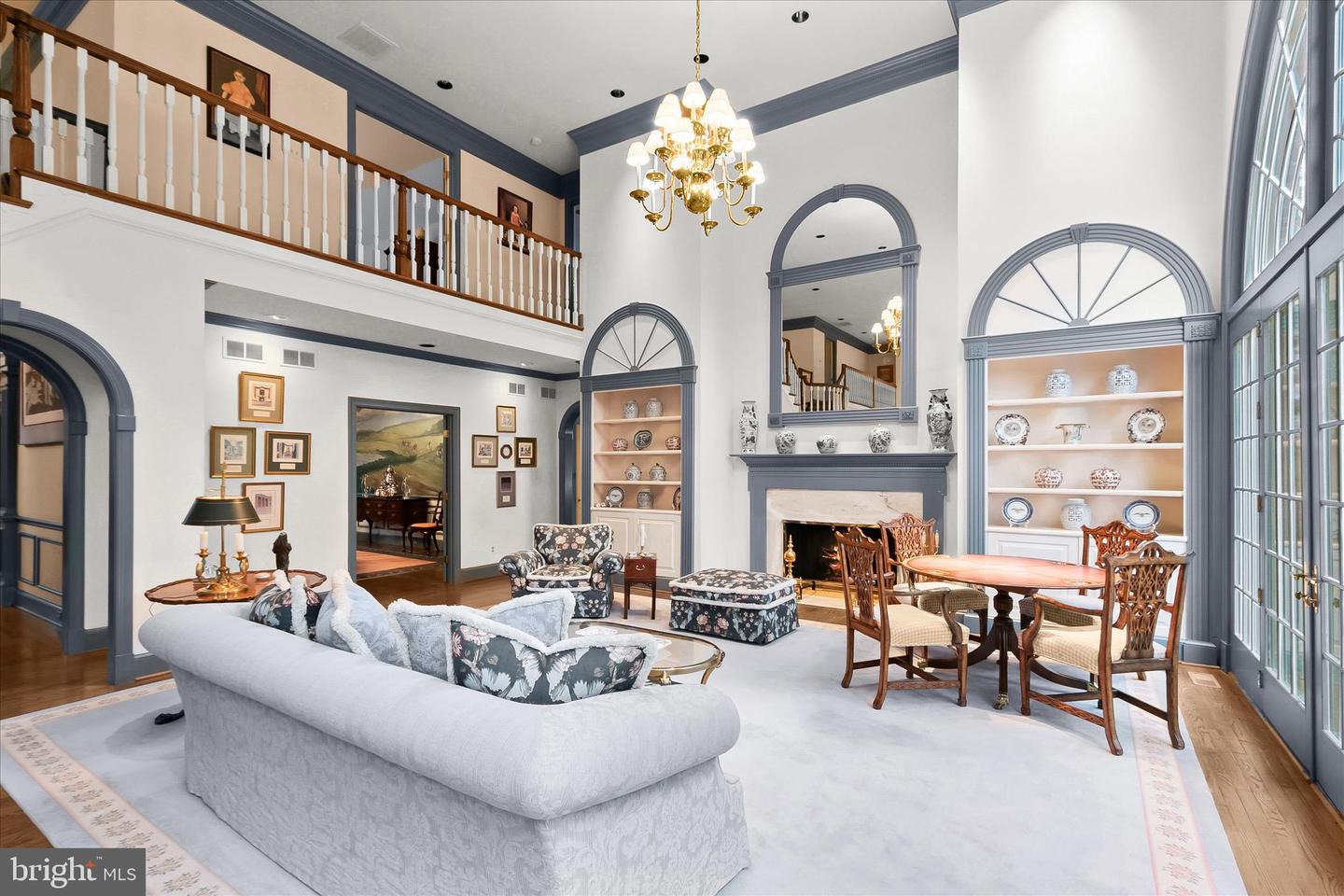 949 BELLVIEW RD, MCLEAN, Virginia 22102, 3 Bedrooms Bedrooms, ,5 BathroomsBathrooms,Residential,For sale,949 BELLVIEW RD,VAFX2290292 MLS # VAFX2290292 949 BELLVIEW RD, MCLEAN, Virginia 22102, 3 Bedrooms Bedrooms, ,5 BathroomsBathrooms,Residential,For sale,949 BELLVIEW RD,VAFX2290292 MLS # VAFX2290292