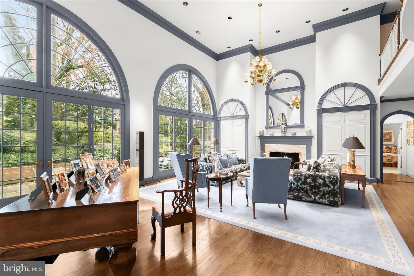 949 BELLVIEW RD, MCLEAN, Virginia 22102, 3 Bedrooms Bedrooms, ,5 BathroomsBathrooms,Residential,For sale,949 BELLVIEW RD,VAFX2290292 MLS # VAFX2290292 949 BELLVIEW RD, MCLEAN, Virginia 22102, 3 Bedrooms Bedrooms, ,5 BathroomsBathrooms,Residential,For sale,949 BELLVIEW RD,VAFX2290292 MLS # VAFX2290292