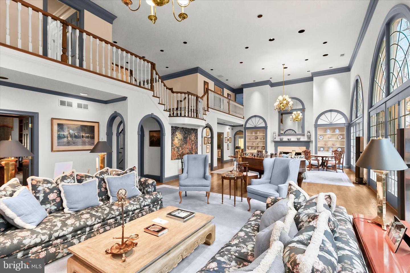 949 BELLVIEW RD, MCLEAN, Virginia 22102, 3 Bedrooms Bedrooms, ,5 BathroomsBathrooms,Residential,For sale,949 BELLVIEW RD,VAFX2290292 MLS # VAFX2290292 949 BELLVIEW RD, MCLEAN, Virginia 22102, 3 Bedrooms Bedrooms, ,5 BathroomsBathrooms,Residential,For sale,949 BELLVIEW RD,VAFX2290292 MLS # VAFX2290292