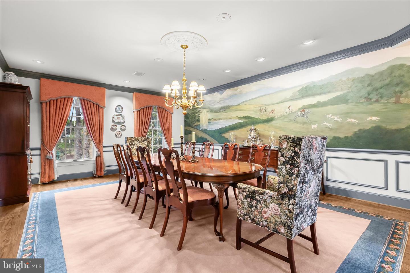 949 BELLVIEW RD, MCLEAN, Virginia 22102, 3 Bedrooms Bedrooms, ,5 BathroomsBathrooms,Residential,For sale,949 BELLVIEW RD,VAFX2290292 MLS # VAFX2290292 949 BELLVIEW RD, MCLEAN, Virginia 22102, 3 Bedrooms Bedrooms, ,5 BathroomsBathrooms,Residential,For sale,949 BELLVIEW RD,VAFX2290292 MLS # VAFX2290292