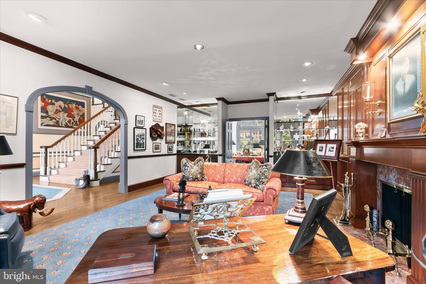 949 BELLVIEW RD, MCLEAN, Virginia 22102, 3 Bedrooms Bedrooms, ,5 BathroomsBathrooms,Residential,For sale,949 BELLVIEW RD,VAFX2290292 MLS # VAFX2290292 949 BELLVIEW RD, MCLEAN, Virginia 22102, 3 Bedrooms Bedrooms, ,5 BathroomsBathrooms,Residential,For sale,949 BELLVIEW RD,VAFX2290292 MLS # VAFX2290292