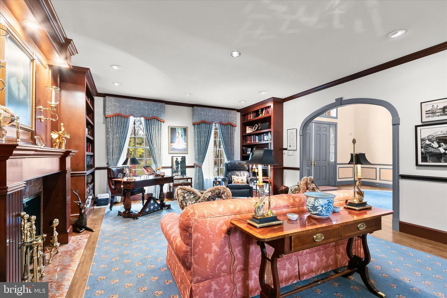 949 BELLVIEW RD, MCLEAN, Virginia 22102, 3 Bedrooms Bedrooms, ,5 BathroomsBathrooms,Residential,For sale,949 BELLVIEW RD,VAFX2290292 MLS # VAFX2290292 949 BELLVIEW RD, MCLEAN, Virginia 22102, 3 Bedrooms Bedrooms, ,5 BathroomsBathrooms,Residential,For sale,949 BELLVIEW RD,VAFX2290292 MLS # VAFX2290292