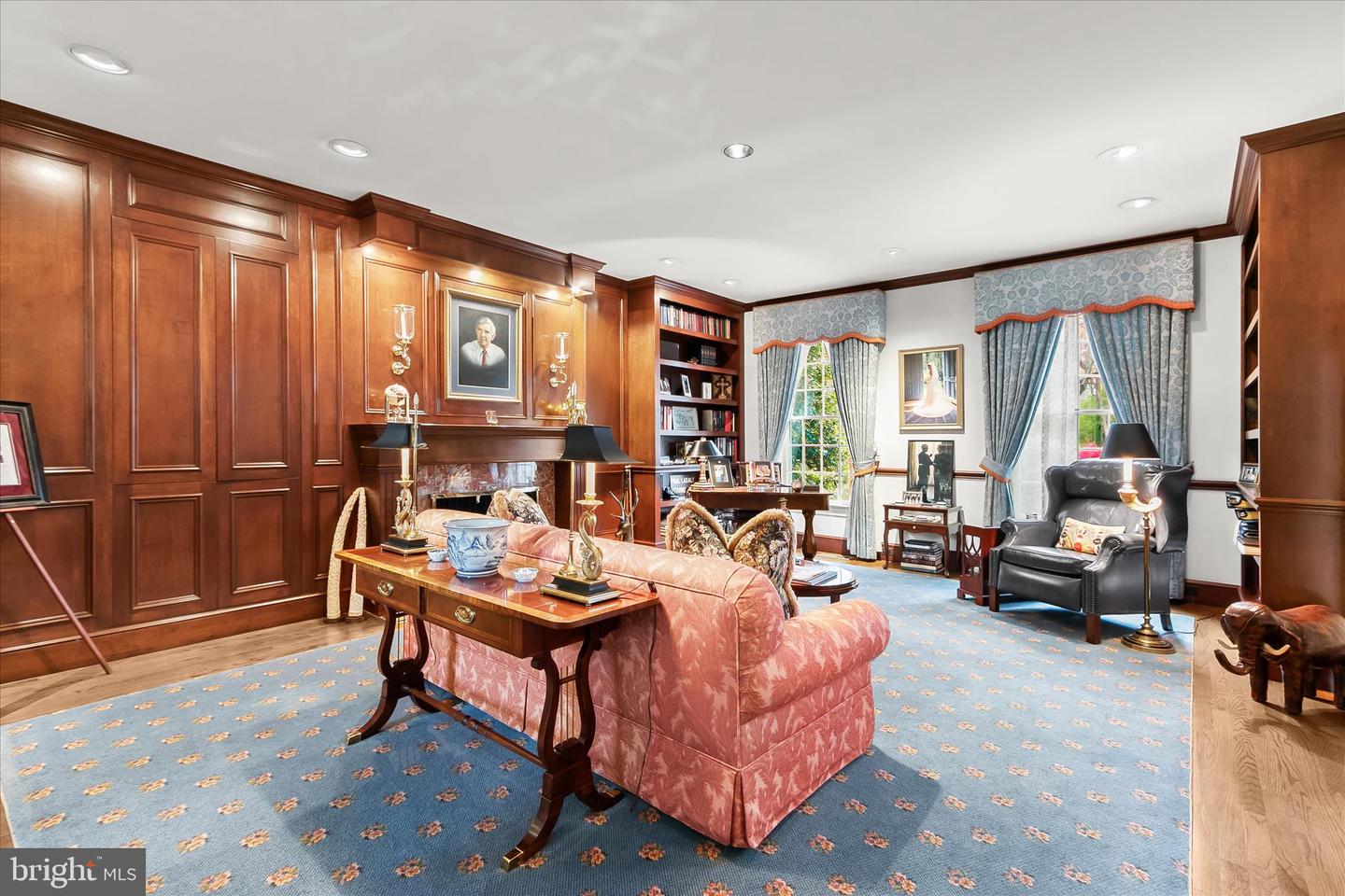 949 BELLVIEW RD, MCLEAN, Virginia 22102, 3 Bedrooms Bedrooms, ,5 BathroomsBathrooms,Residential,For sale,949 BELLVIEW RD,VAFX2290292 MLS # VAFX2290292 949 BELLVIEW RD, MCLEAN, Virginia 22102, 3 Bedrooms Bedrooms, ,5 BathroomsBathrooms,Residential,For sale,949 BELLVIEW RD,VAFX2290292 MLS # VAFX2290292