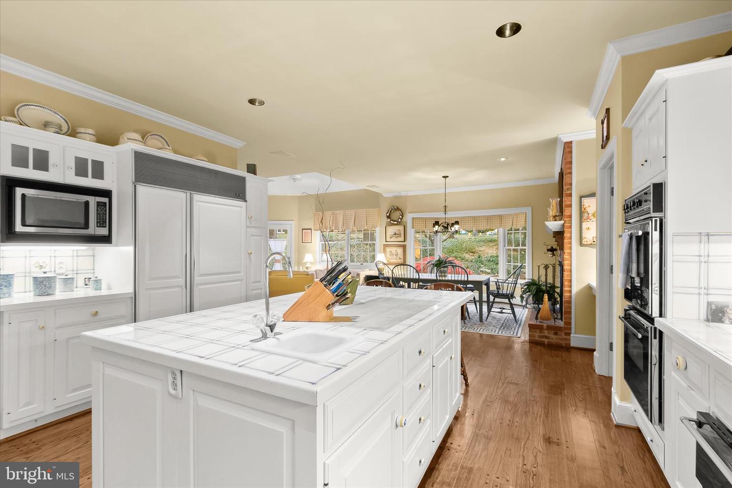 949 BELLVIEW RD, MCLEAN, Virginia 22102, 3 Bedrooms Bedrooms, ,5 BathroomsBathrooms,Residential,For sale,949 BELLVIEW RD,VAFX2290292 MLS # VAFX2290292 949 BELLVIEW RD, MCLEAN, Virginia 22102, 3 Bedrooms Bedrooms, ,5 BathroomsBathrooms,Residential,For sale,949 BELLVIEW RD,VAFX2290292 MLS # VAFX2290292