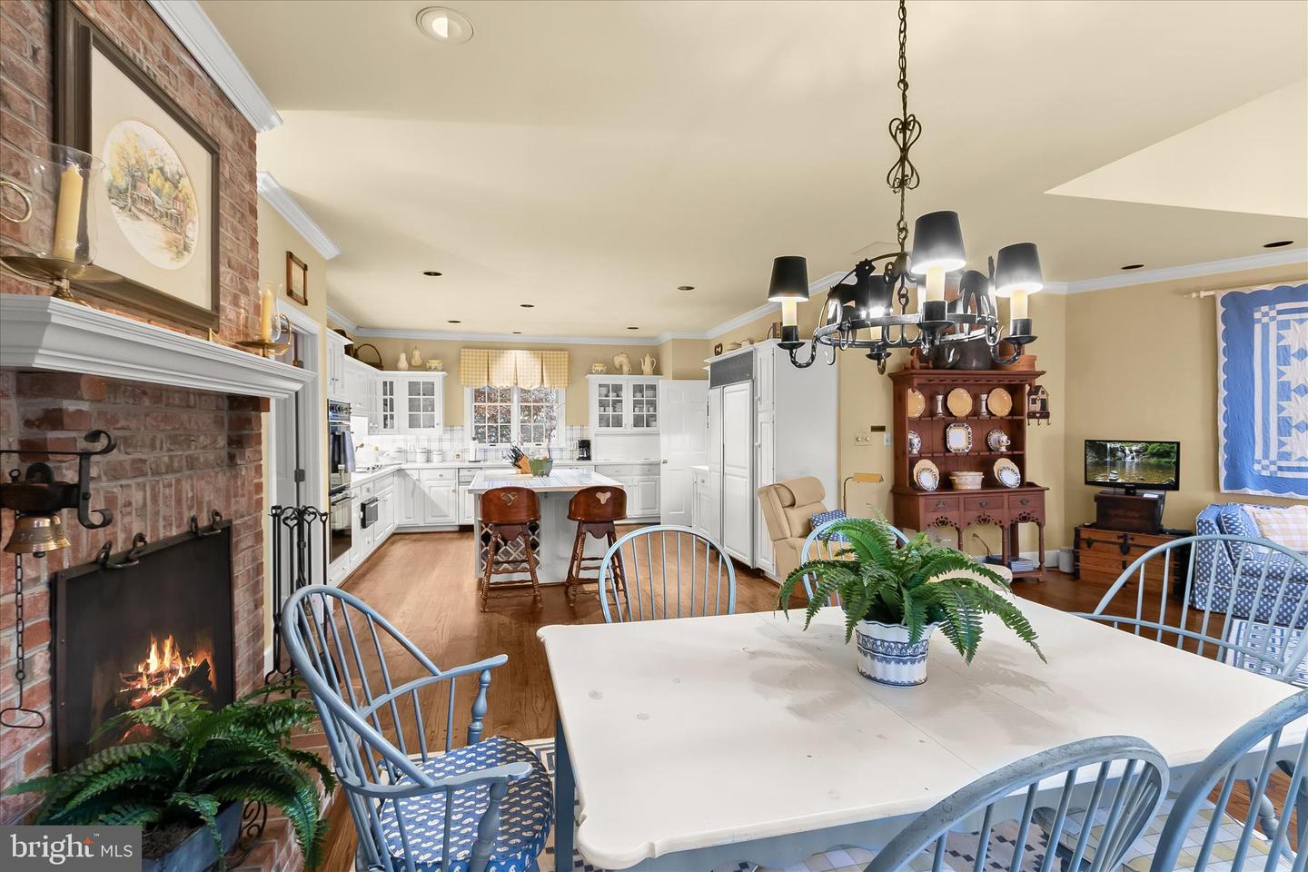 949 BELLVIEW RD, MCLEAN, Virginia 22102, 3 Bedrooms Bedrooms, ,5 BathroomsBathrooms,Residential,For sale,949 BELLVIEW RD,VAFX2290292 MLS # VAFX2290292 949 BELLVIEW RD, MCLEAN, Virginia 22102, 3 Bedrooms Bedrooms, ,5 BathroomsBathrooms,Residential,For sale,949 BELLVIEW RD,VAFX2290292 MLS # VAFX2290292